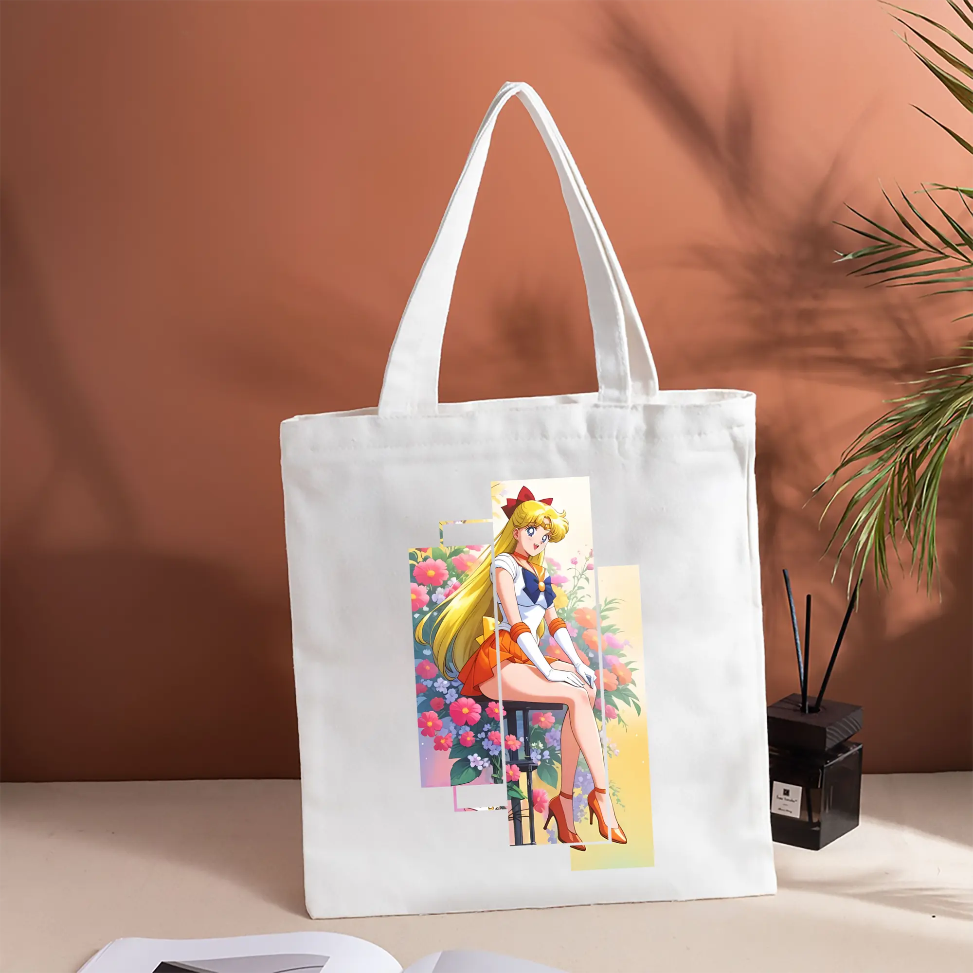 美少女戦士セーラームーン グッズ 愛野 美奈子