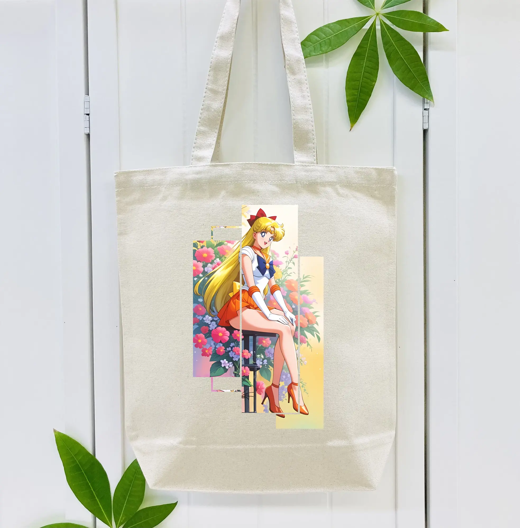 美少女戦士セーラームーン グッズ 愛野 美奈子