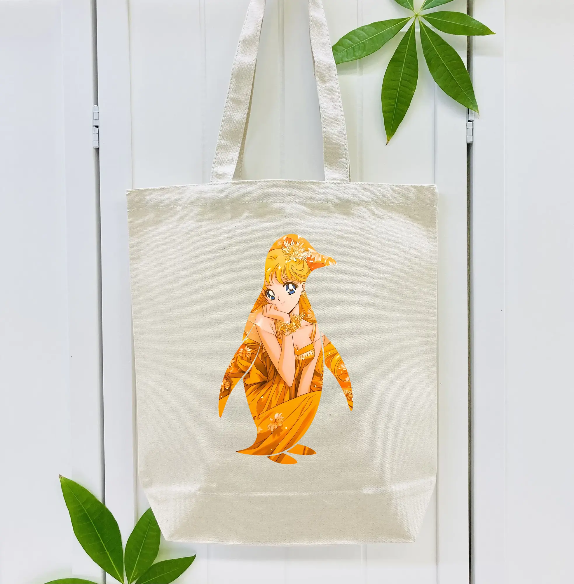 美少女戦士セーラームーン グッズ 愛野 美奈子