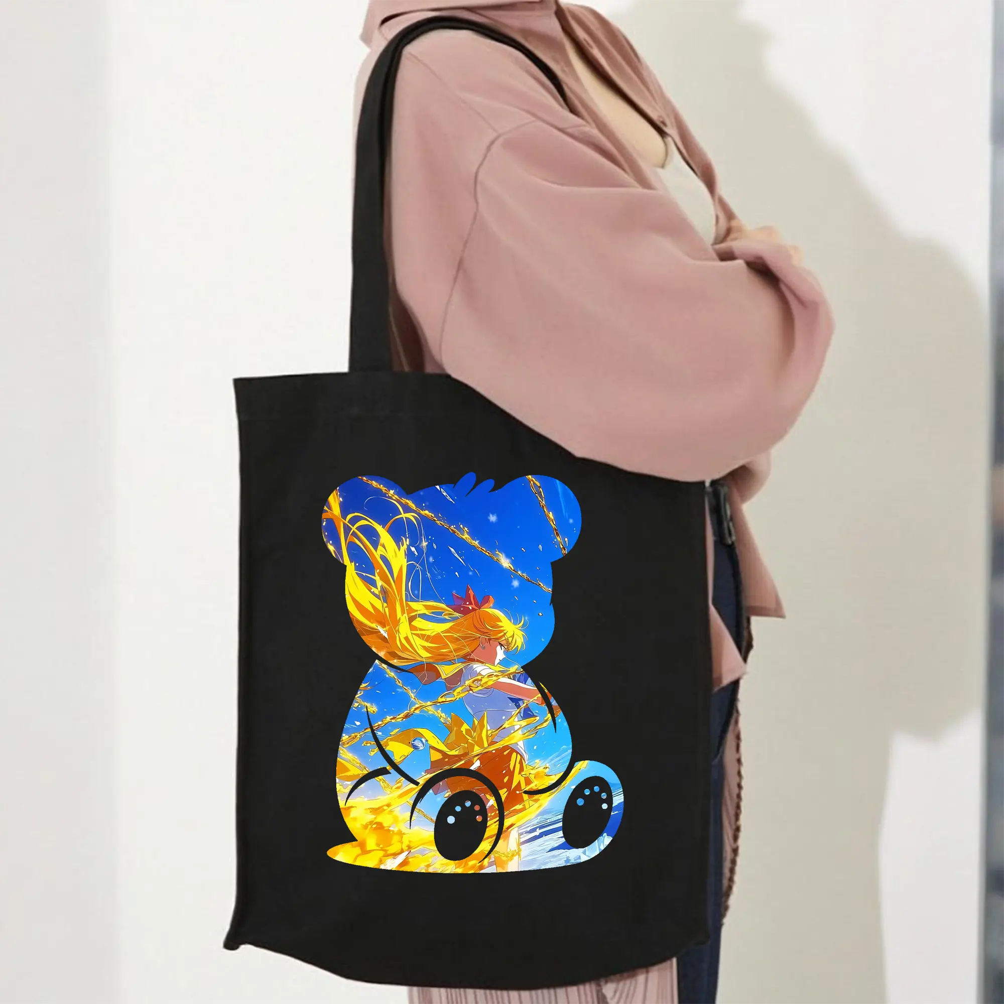 美少女戦士セーラームーン グッズ 愛野 美奈子