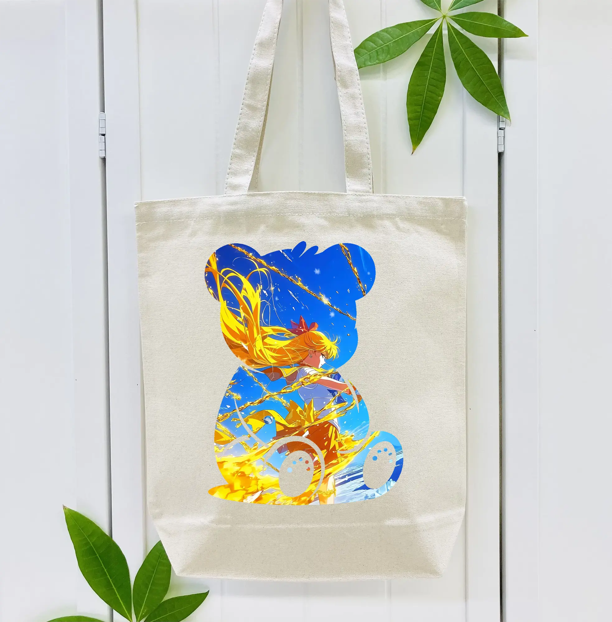 美少女戦士セーラームーン グッズ 愛野 美奈子