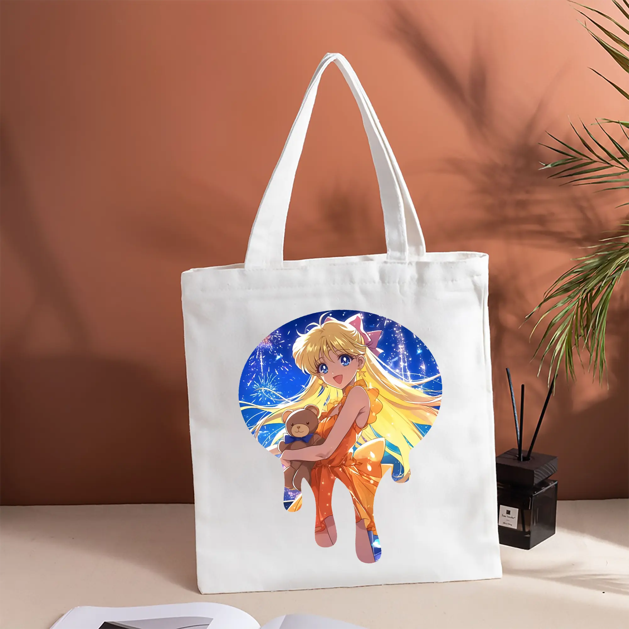 美少女戦士セーラームーン グッズ 愛野 美奈子