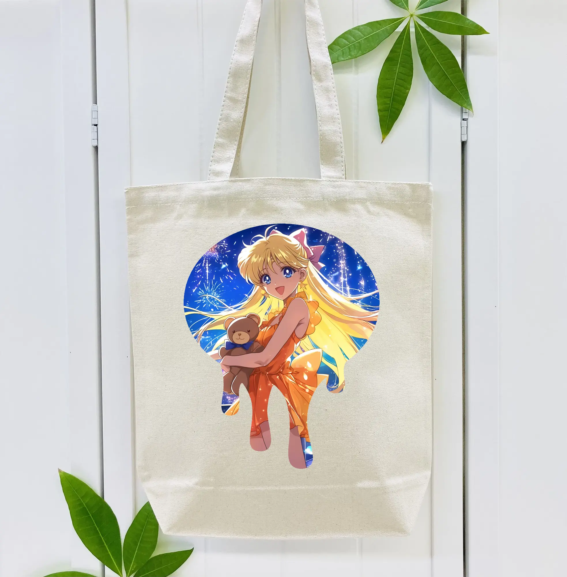 美少女戦士セーラームーン グッズ 愛野 美奈子