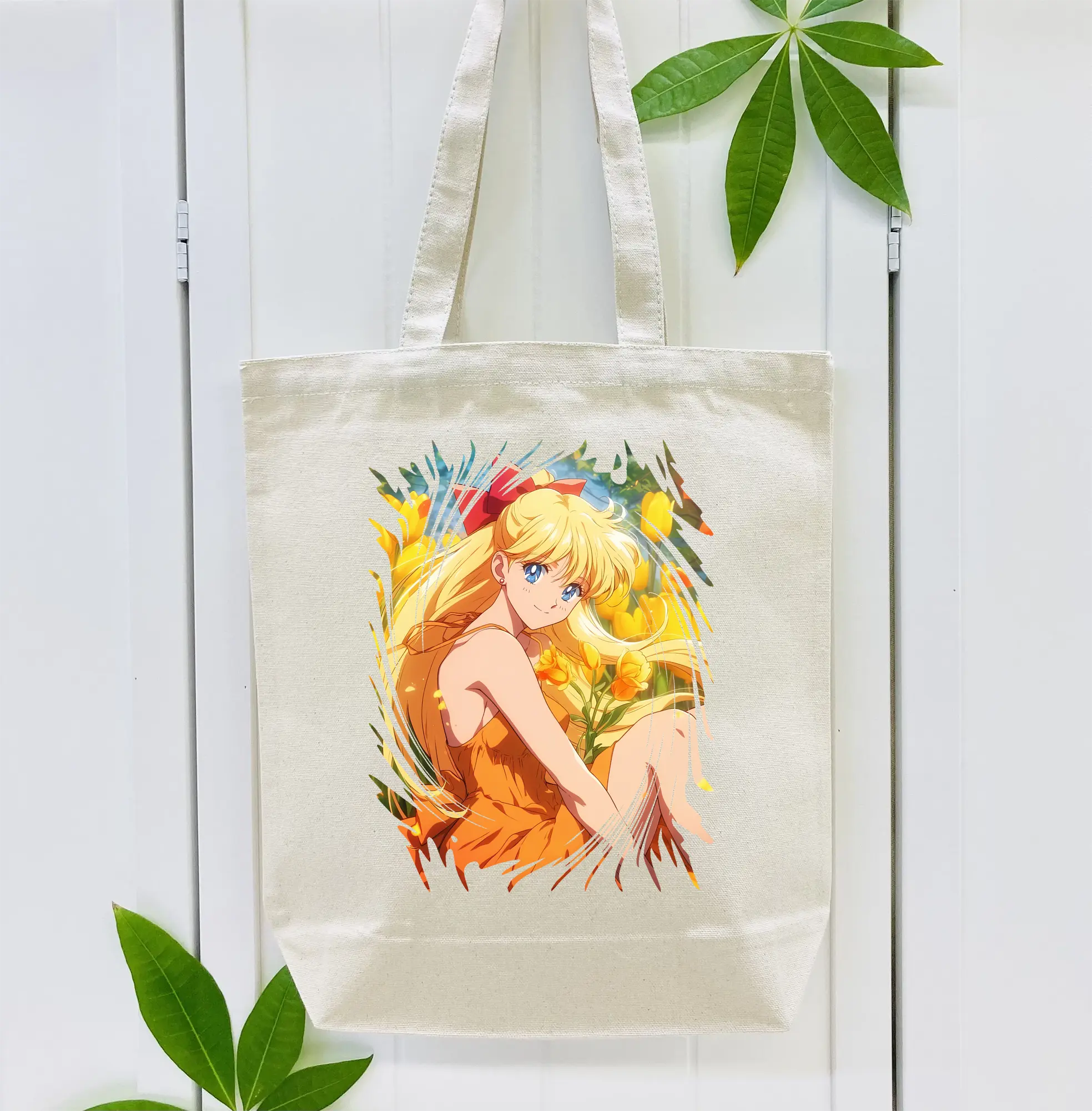 美少女戦士セーラームーン グッズ 愛野 美奈子