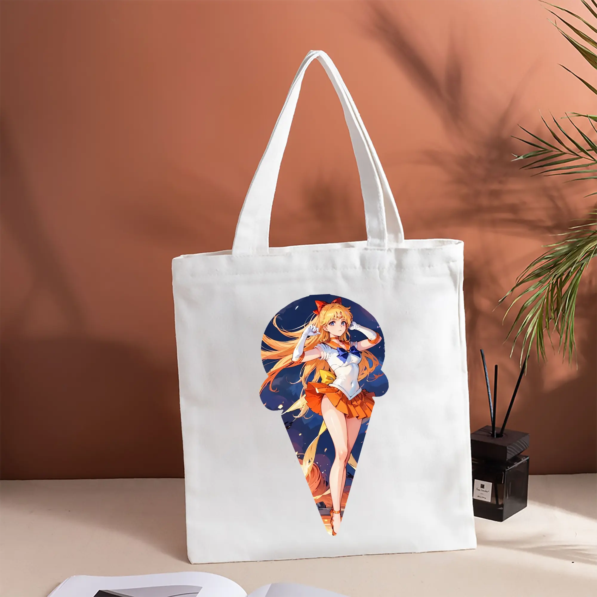 美少女戦士セーラームーン グッズ 愛野 美奈子