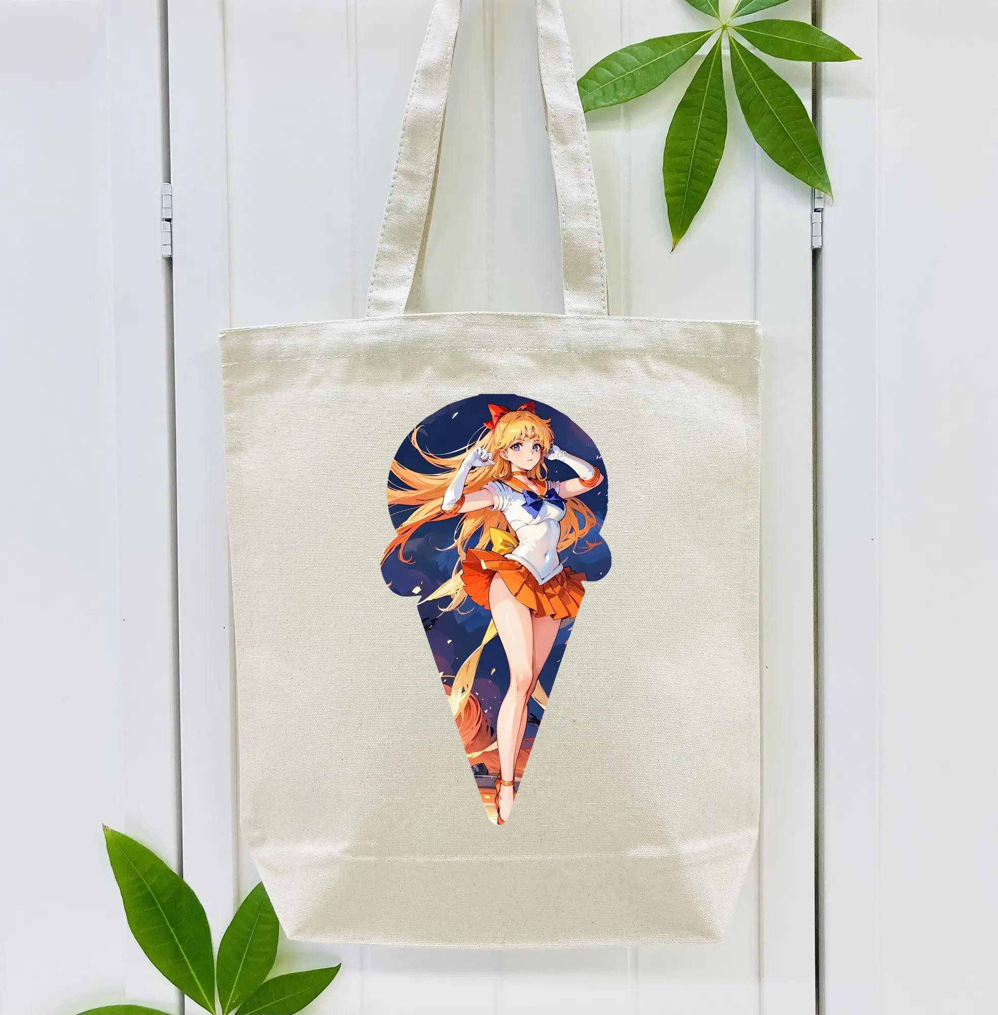 美少女戦士セーラームーン グッズ 愛野 美奈子