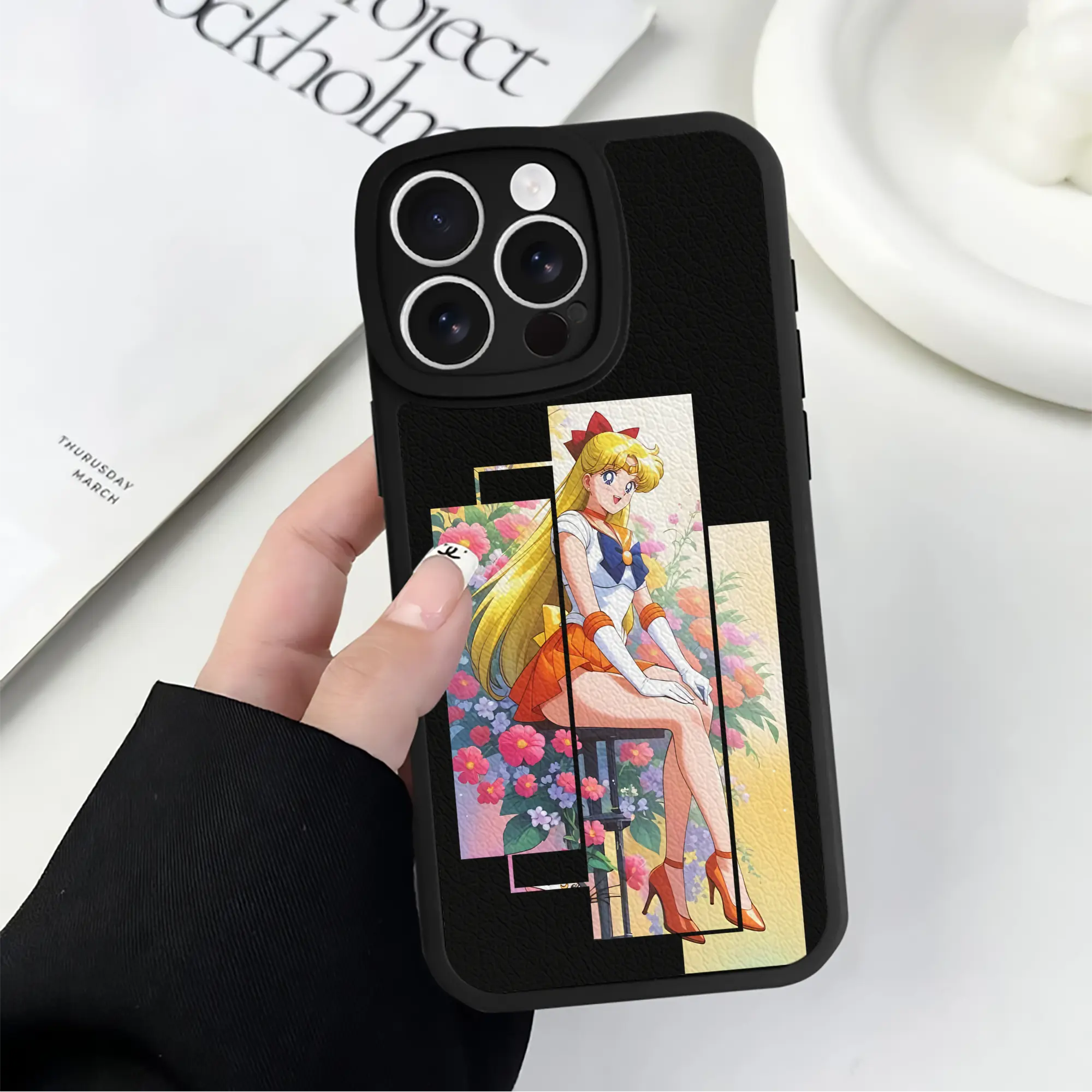 美少女戦士セーラームーン グッズ 愛野 美奈子