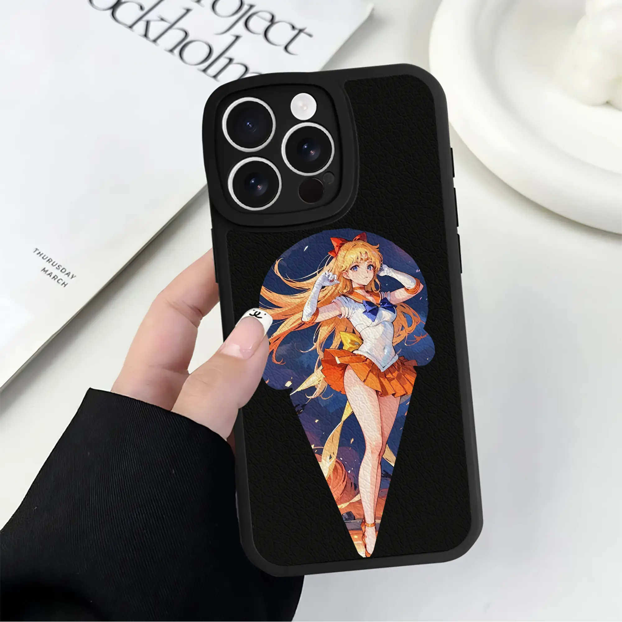 美少女戦士セーラームーン グッズ 愛野 美奈子