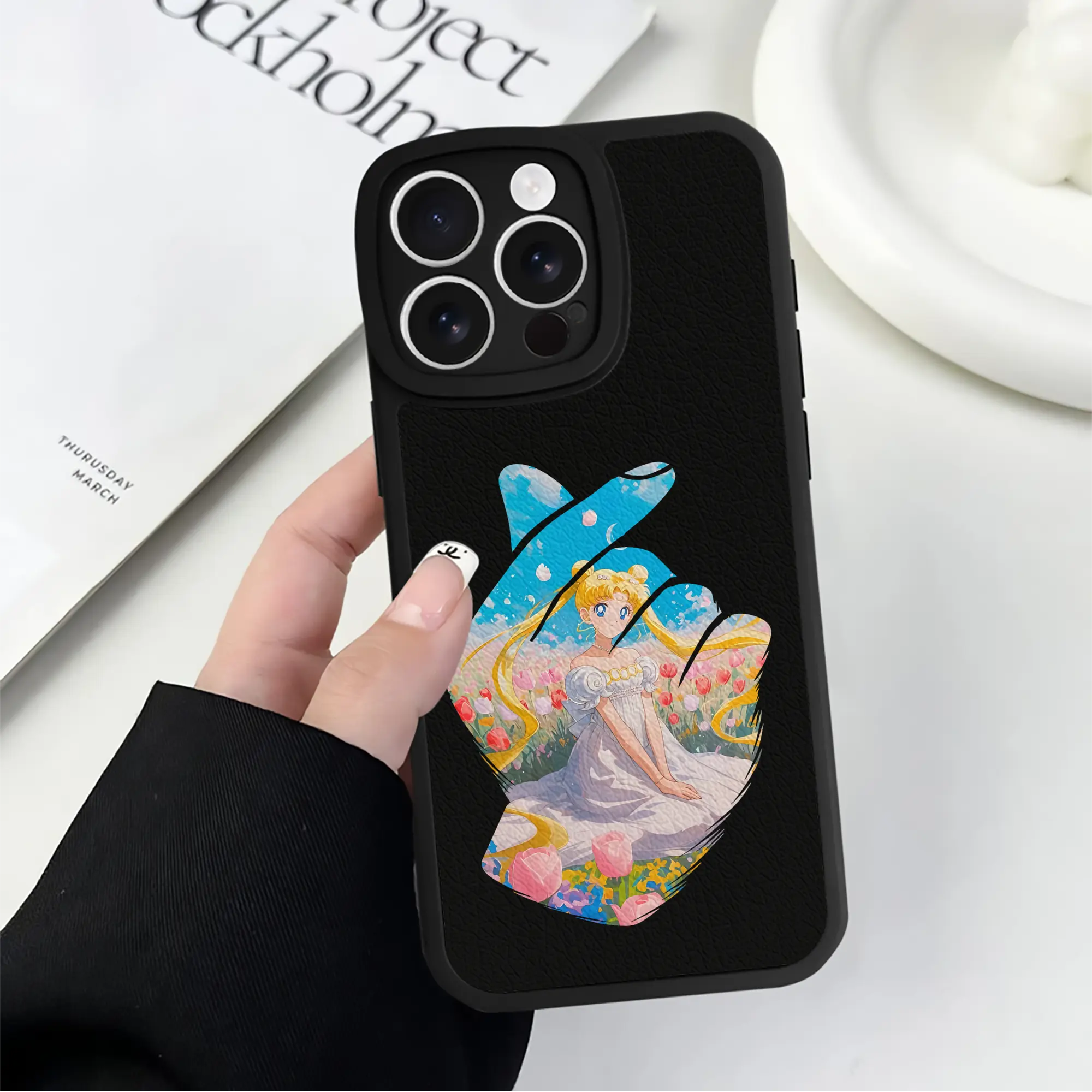 美少女戦士セーラームーン グッズ 愛野 美奈子