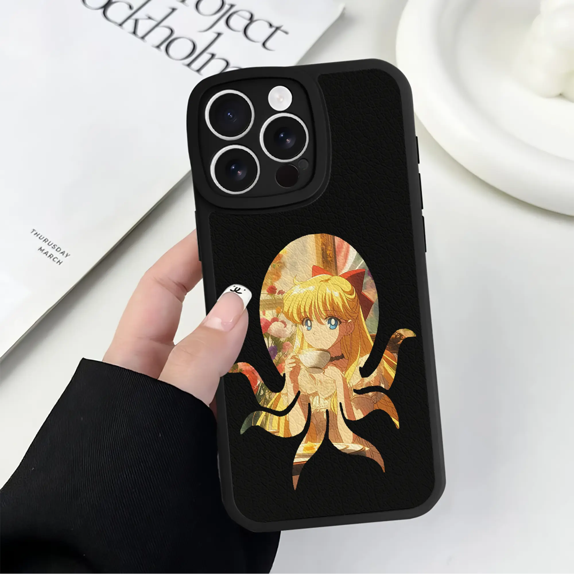 美少女戦士セーラームーン グッズ 愛野 美奈子