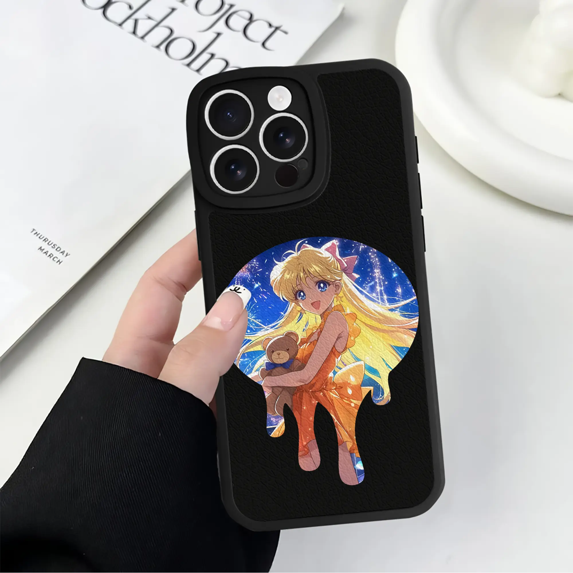 美少女戦士セーラームーン グッズ 愛野 美奈子