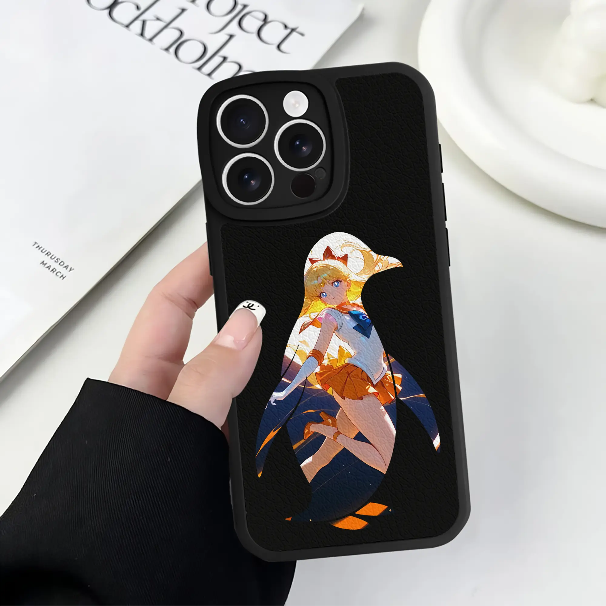 美少女戦士セーラームーン グッズ 愛野 美奈子