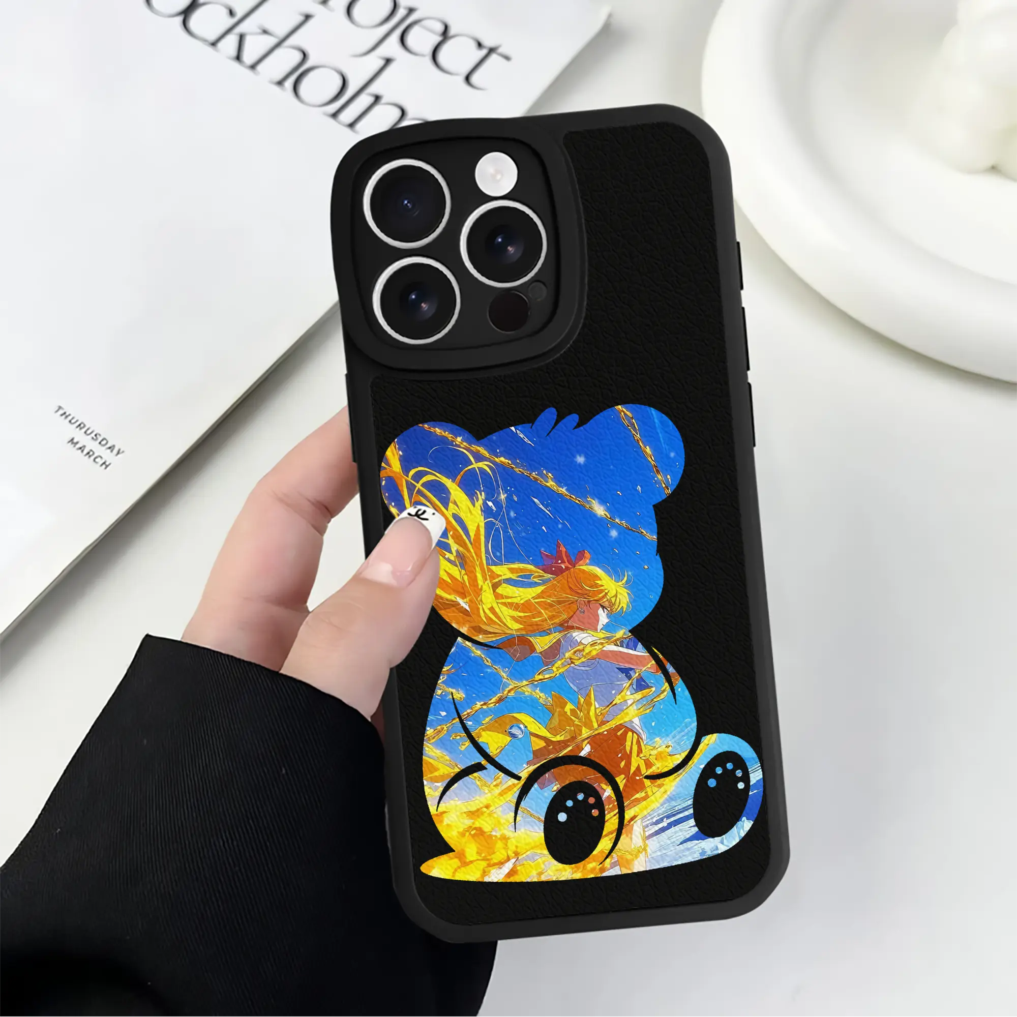 美少女戦士セーラームーン グッズ 愛野 美奈子