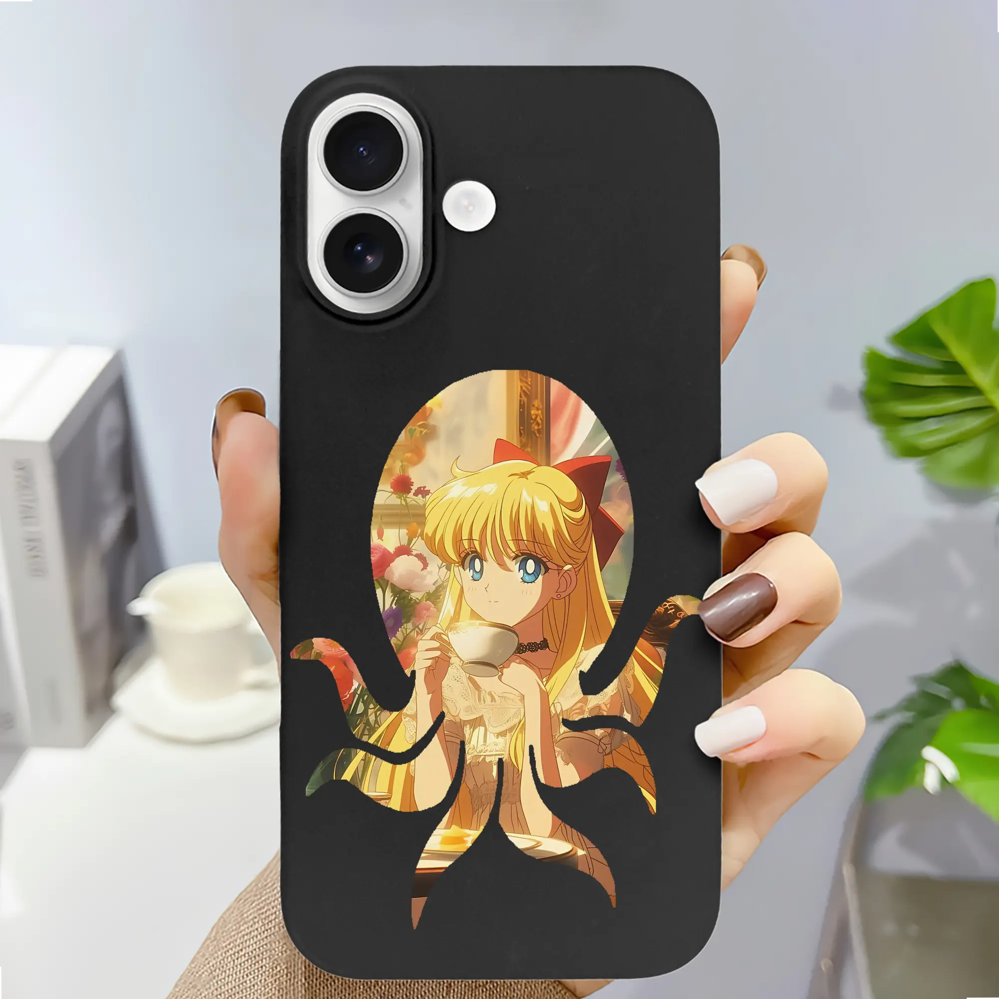 美少女戦士セーラームーン グッズ 愛野 美奈子