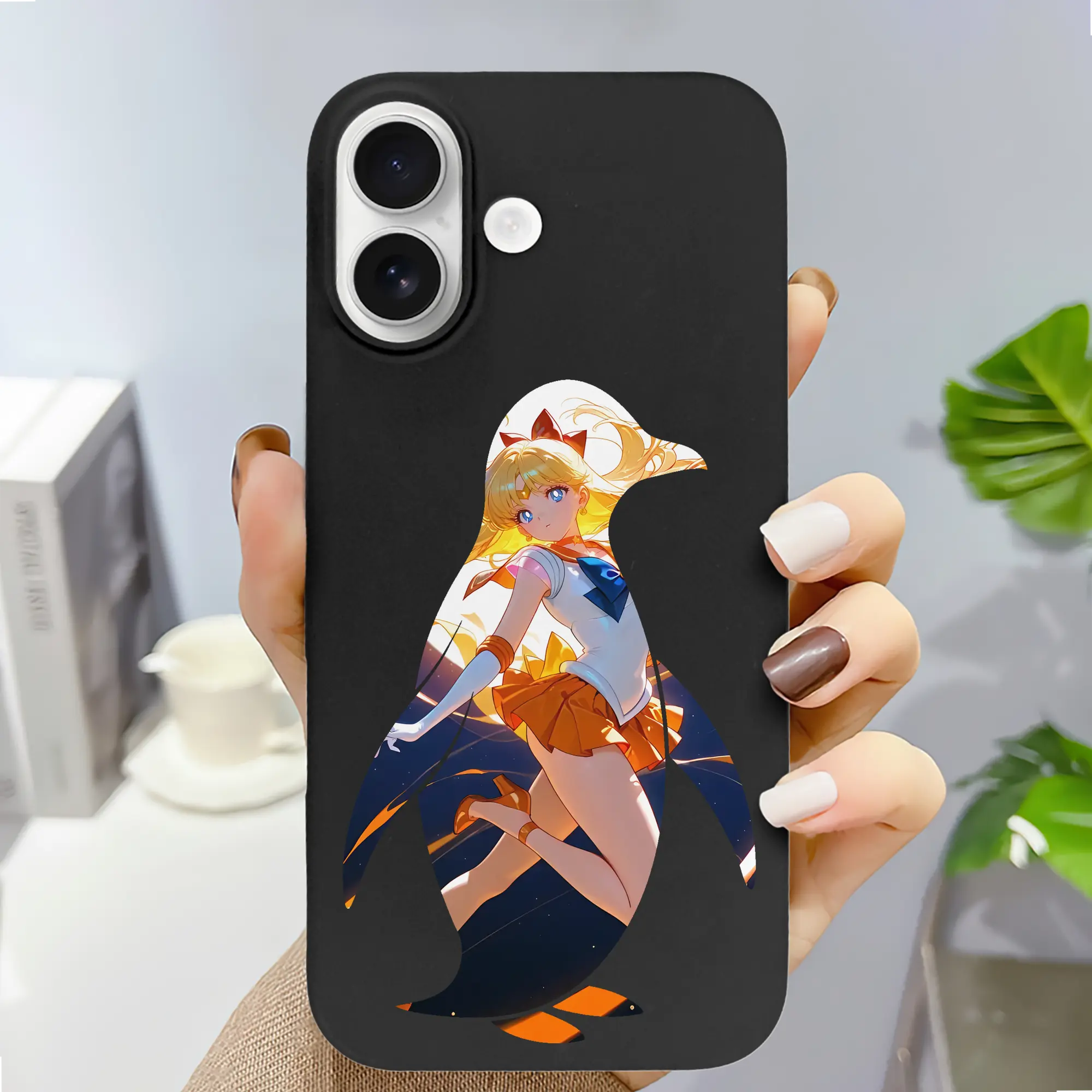 美少女戦士セーラームーン グッズ 愛野 美奈子