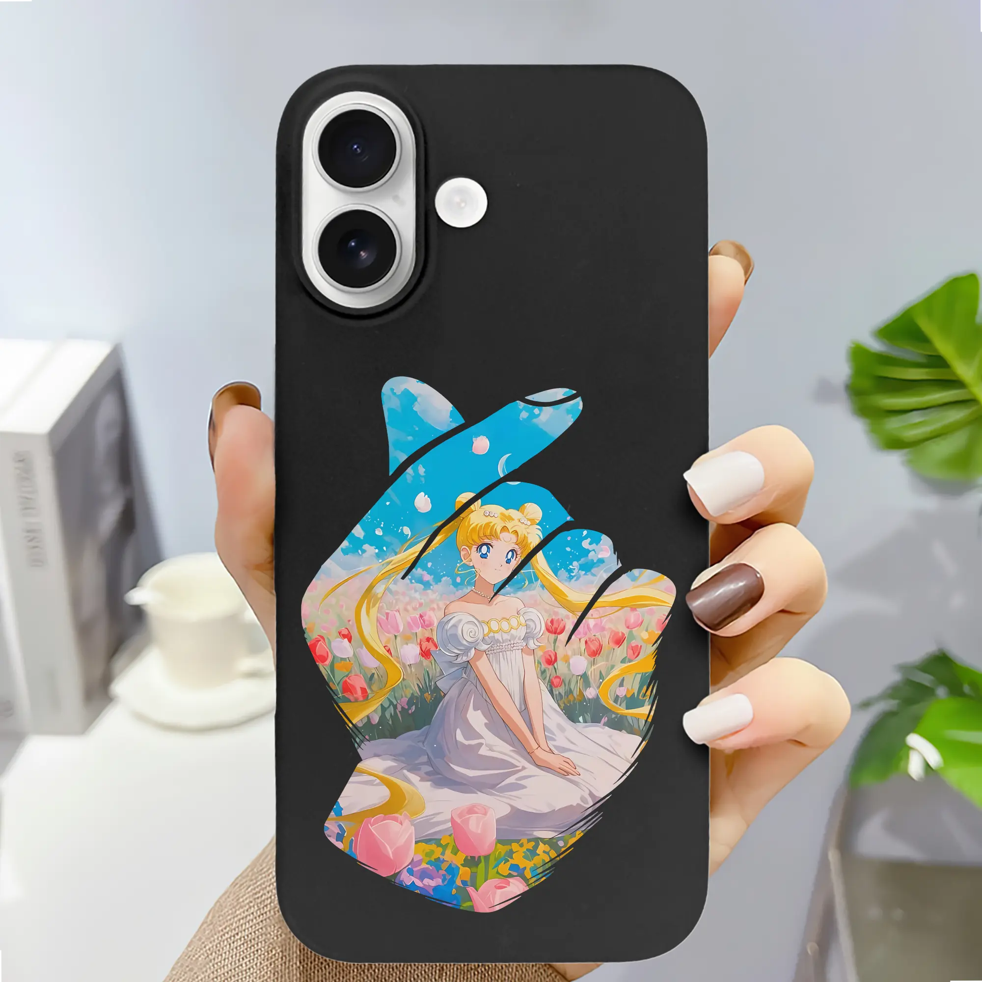 美少女戦士セーラームーン グッズ 愛野 美奈子