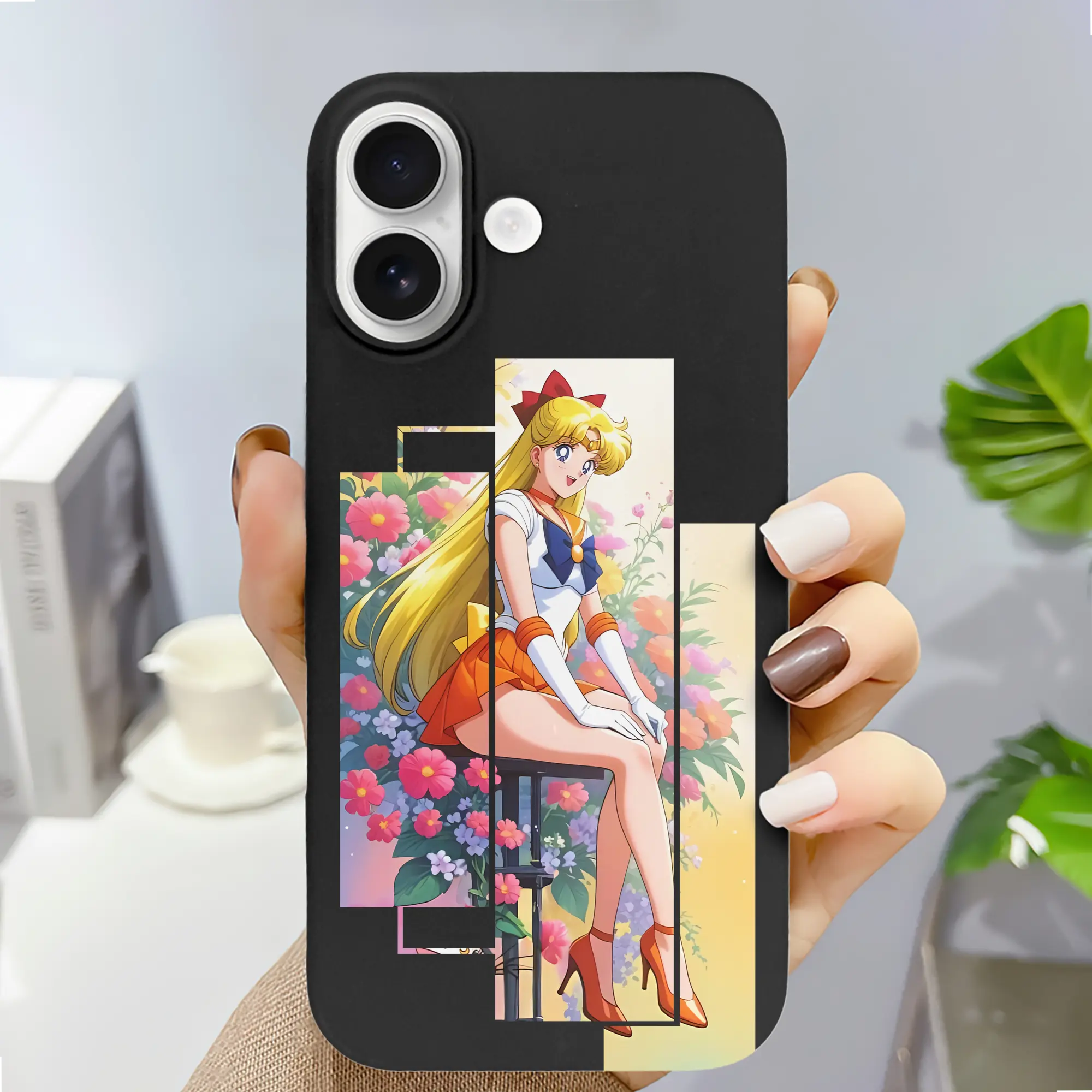 美少女戦士セーラームーン グッズ 愛野 美奈子