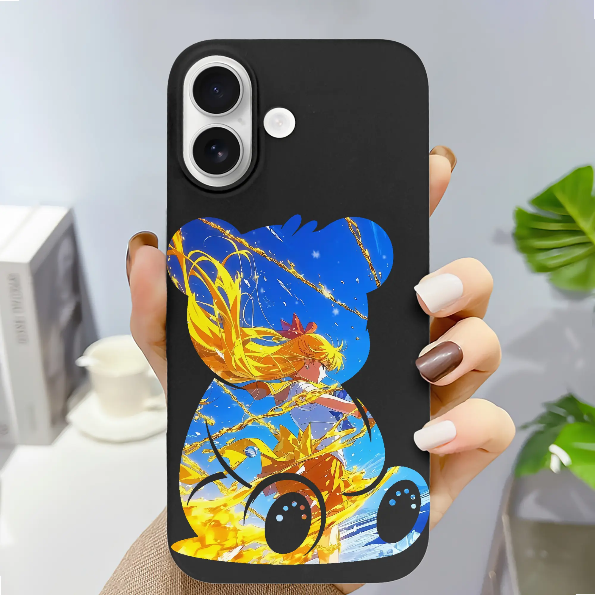 美少女戦士セーラームーン グッズ 愛野 美奈子