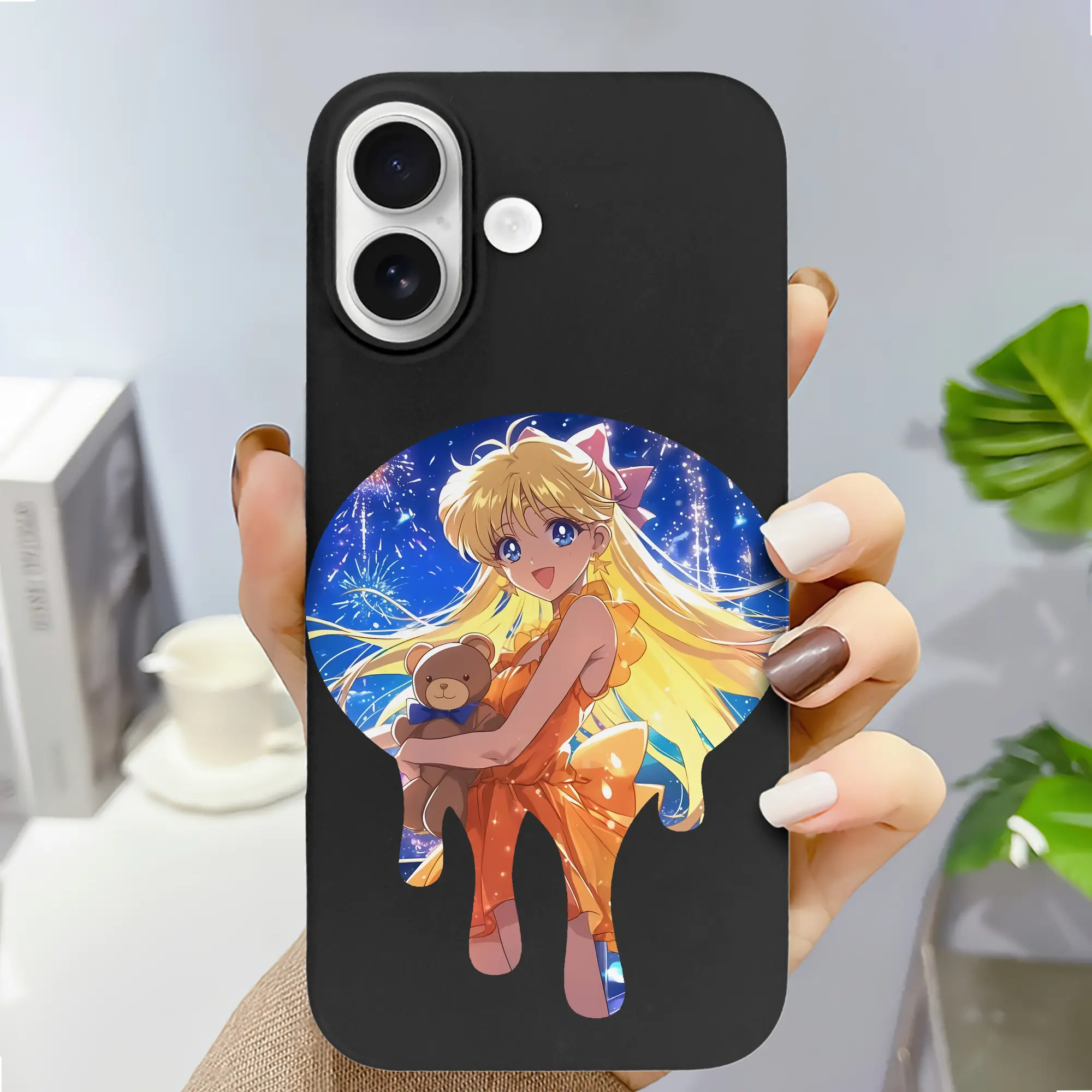 美少女戦士セーラームーン グッズ 愛野 美奈子