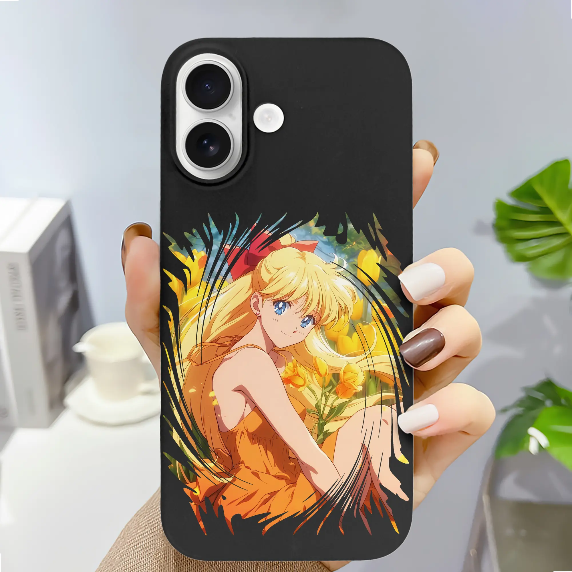 美少女戦士セーラームーン グッズ 愛野 美奈子