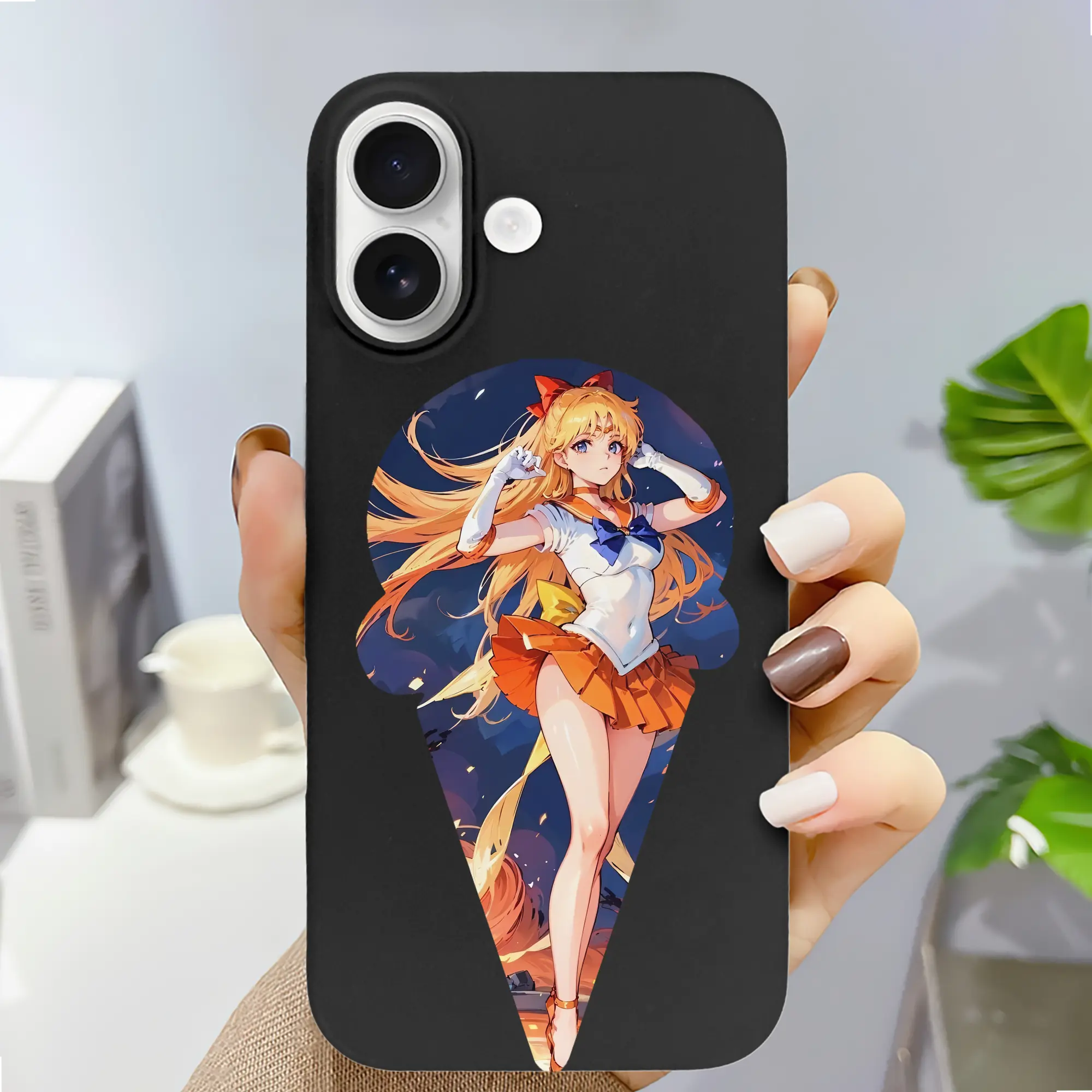 美少女戦士セーラームーン グッズ 愛野 美奈子