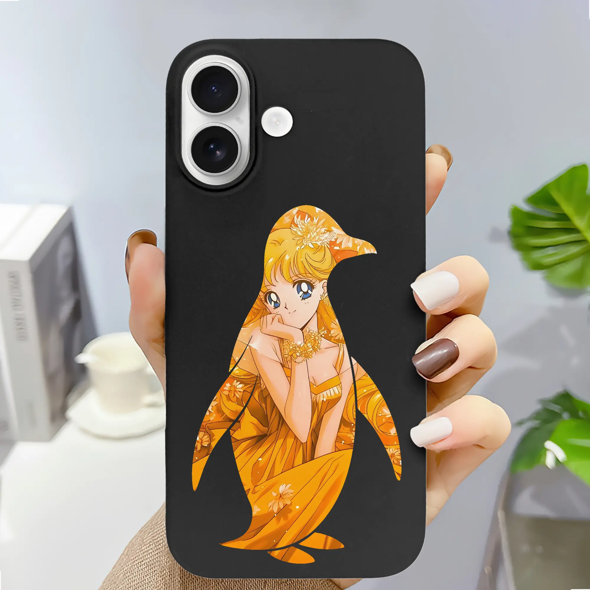 美少女戦士セーラームーン グッズ 愛野 美奈子