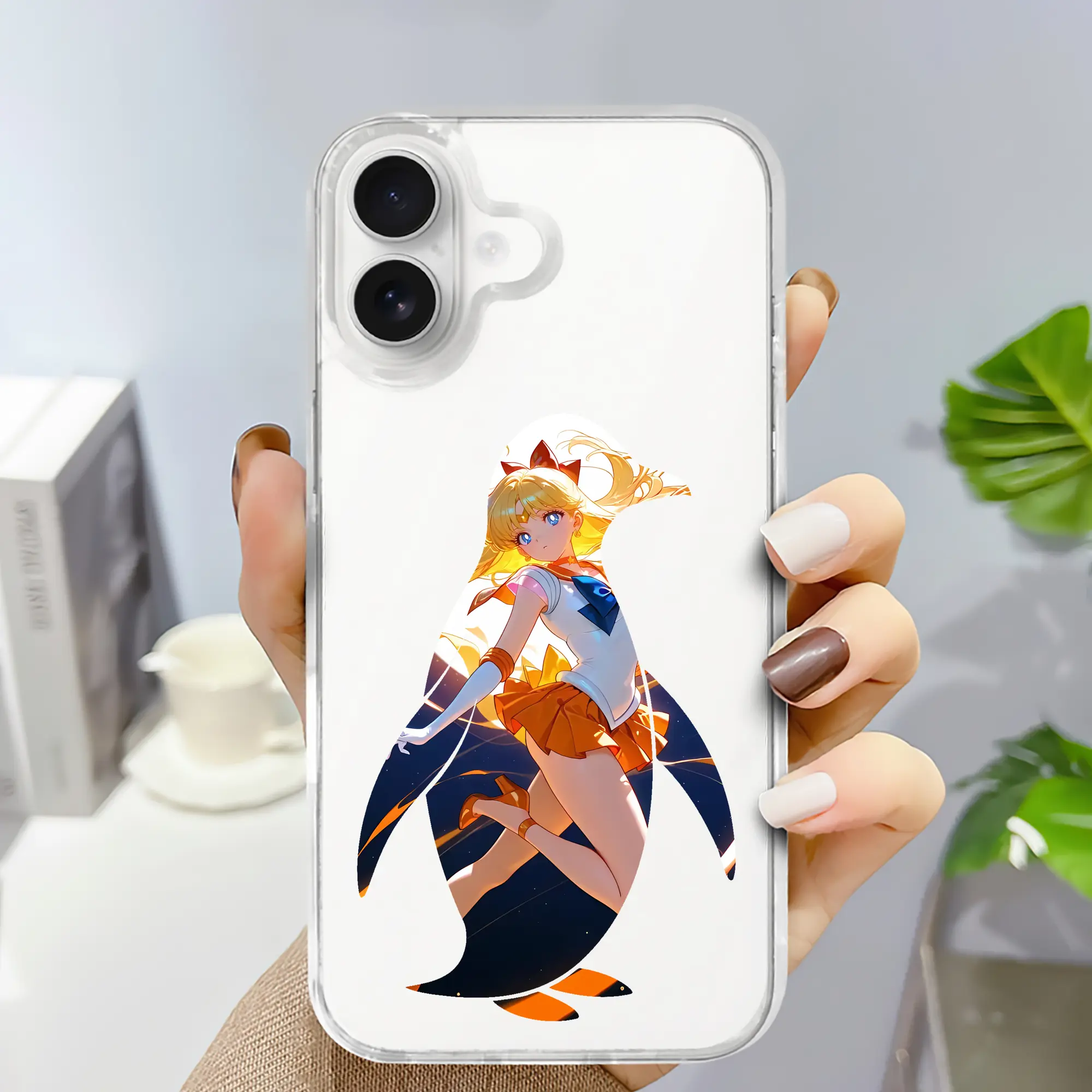 美少女戦士セーラームーン グッズ 愛野 美奈子