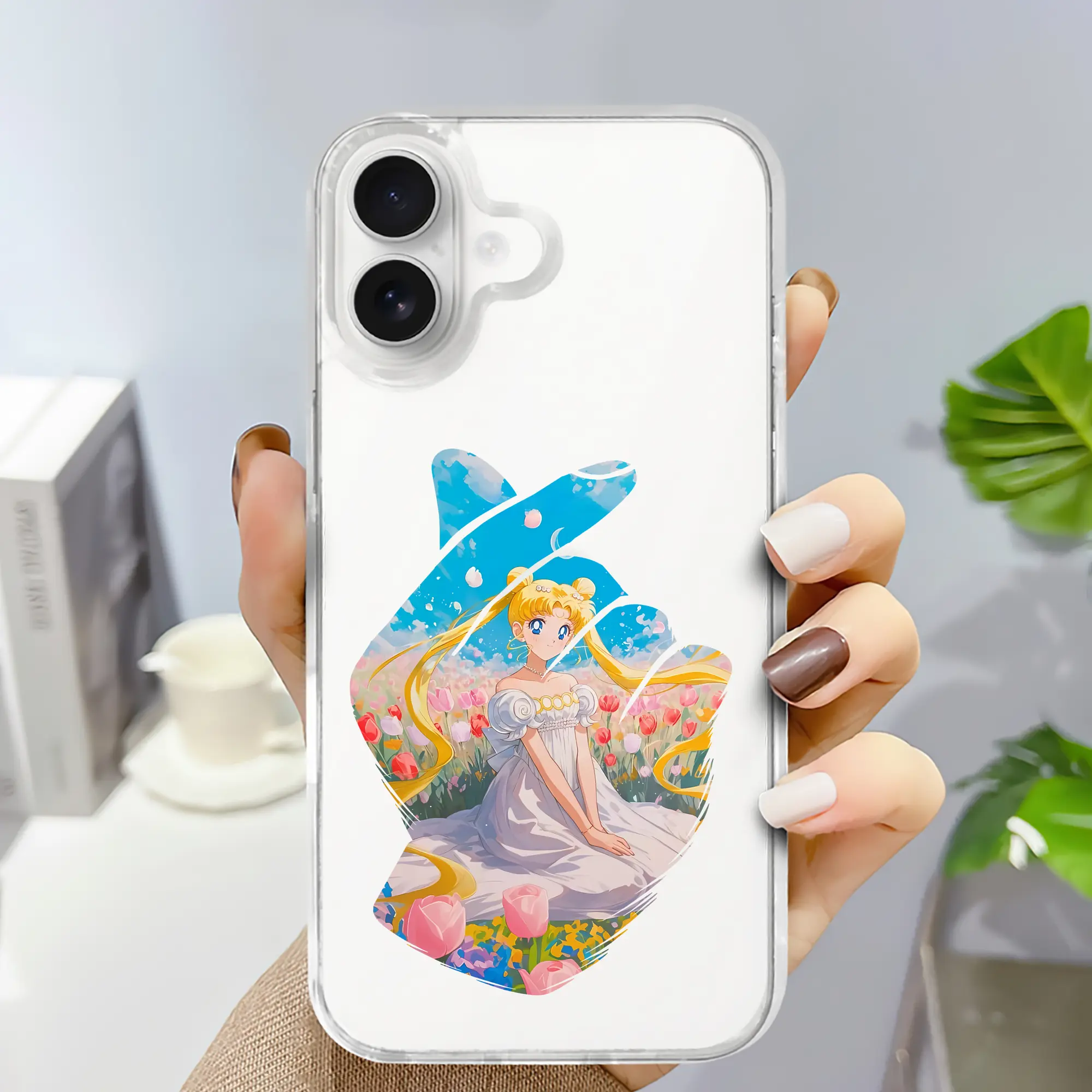 美少女戦士セーラームーン グッズ 愛野 美奈子