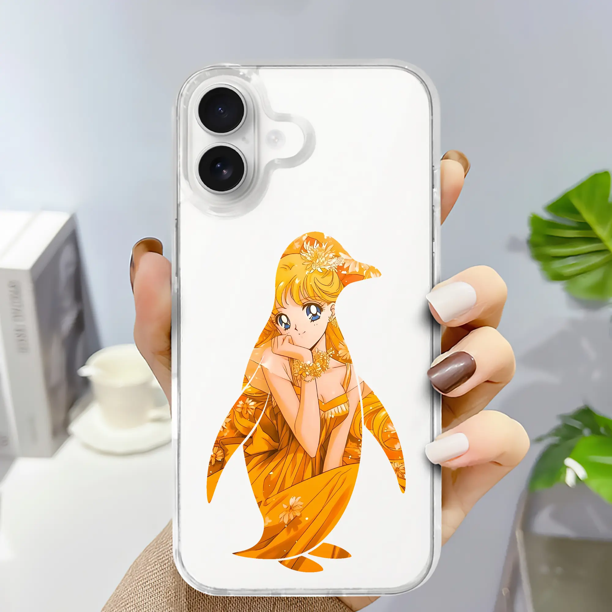 美少女戦士セーラームーン グッズ 愛野 美奈子