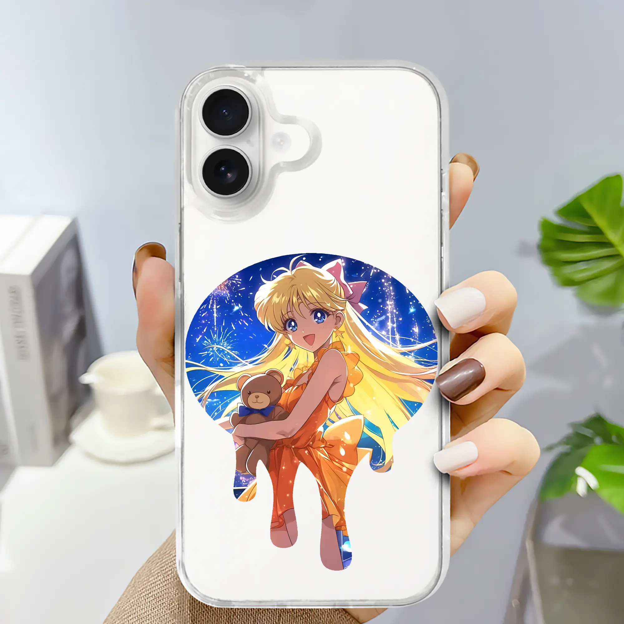 美少女戦士セーラームーン グッズ 愛野 美奈子