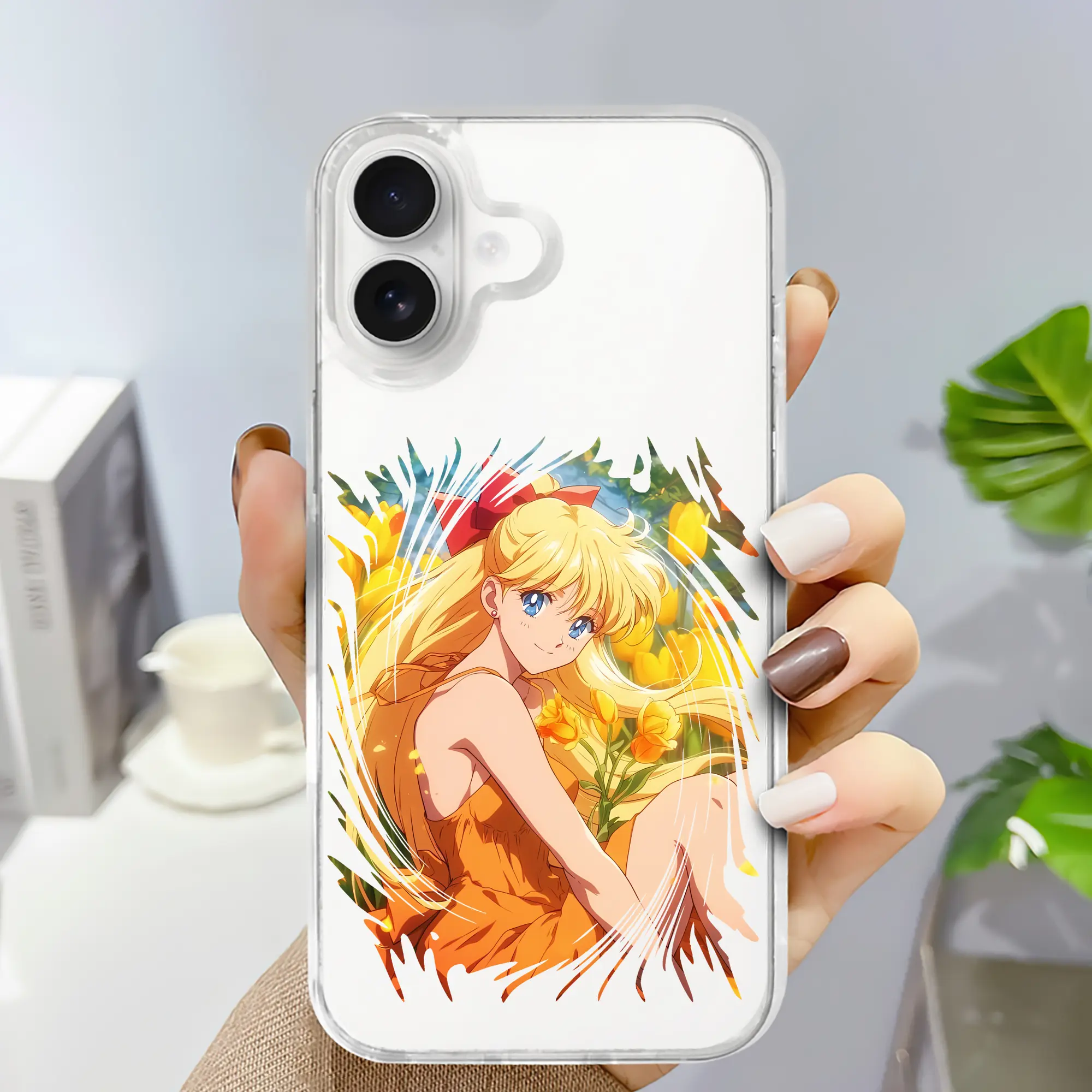 美少女戦士セーラームーン グッズ 愛野 美奈子