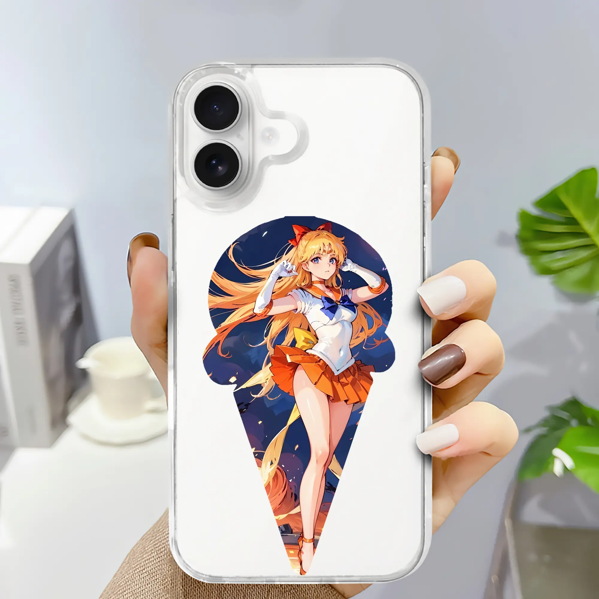 美少女戦士セーラームーン グッズ 愛野 美奈子