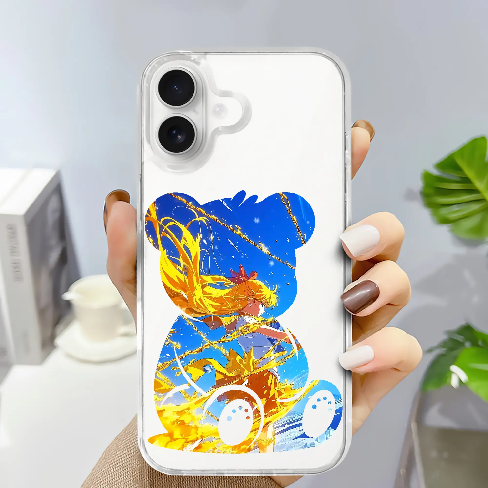 美少女戦士セーラームーン グッズ 愛野 美奈子