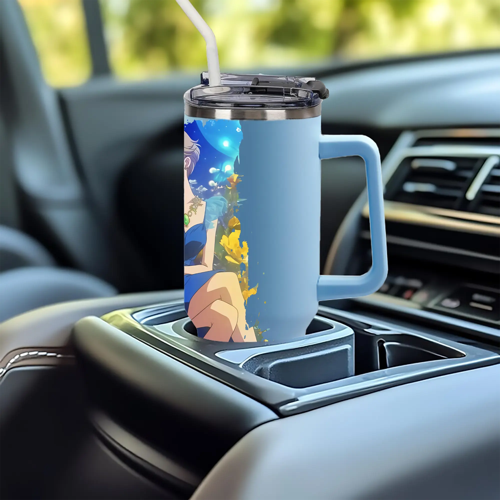 美少女戦士セーラームーン グッズ 天王 はるか