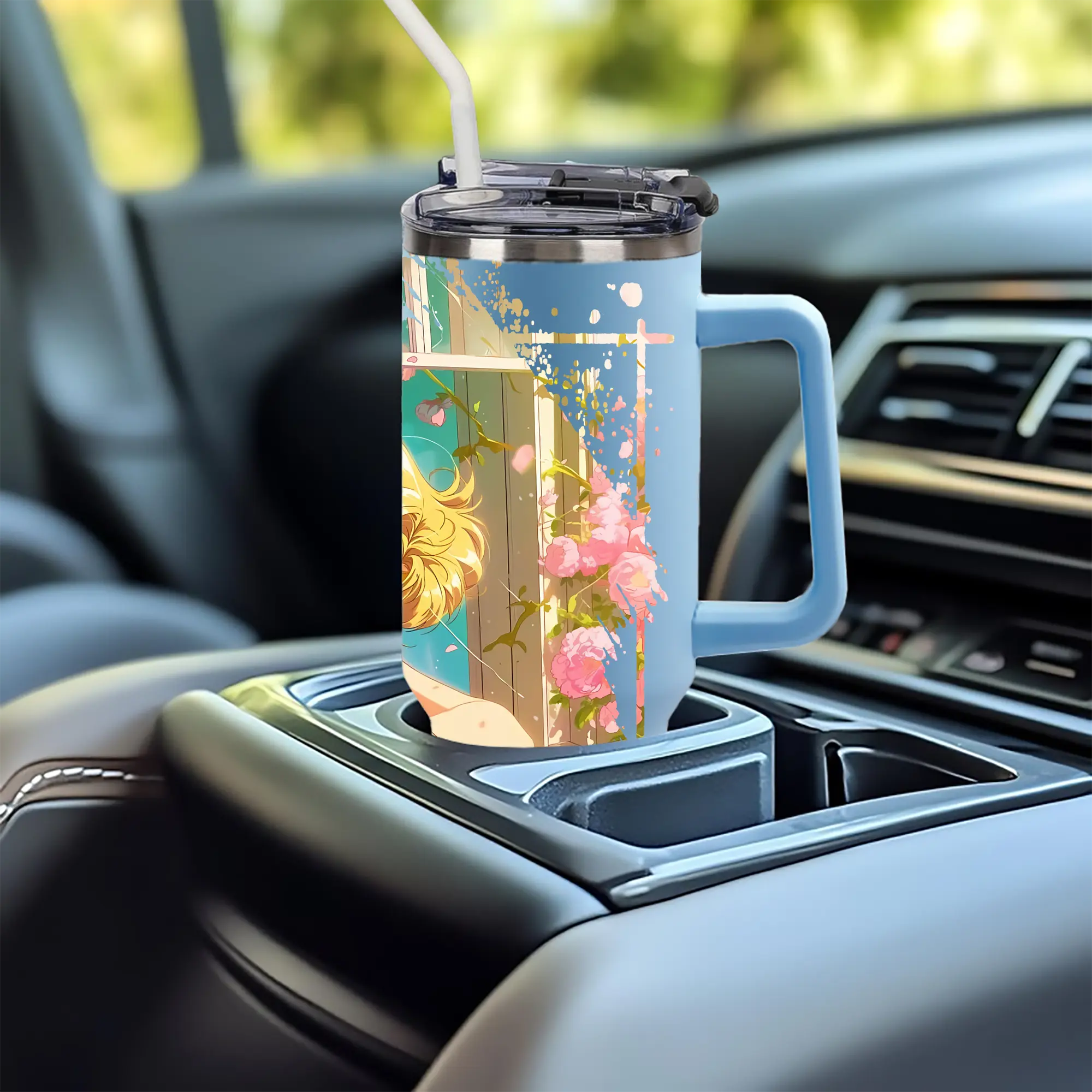 美少女戦士セーラームーン グッズ 天王 はるか