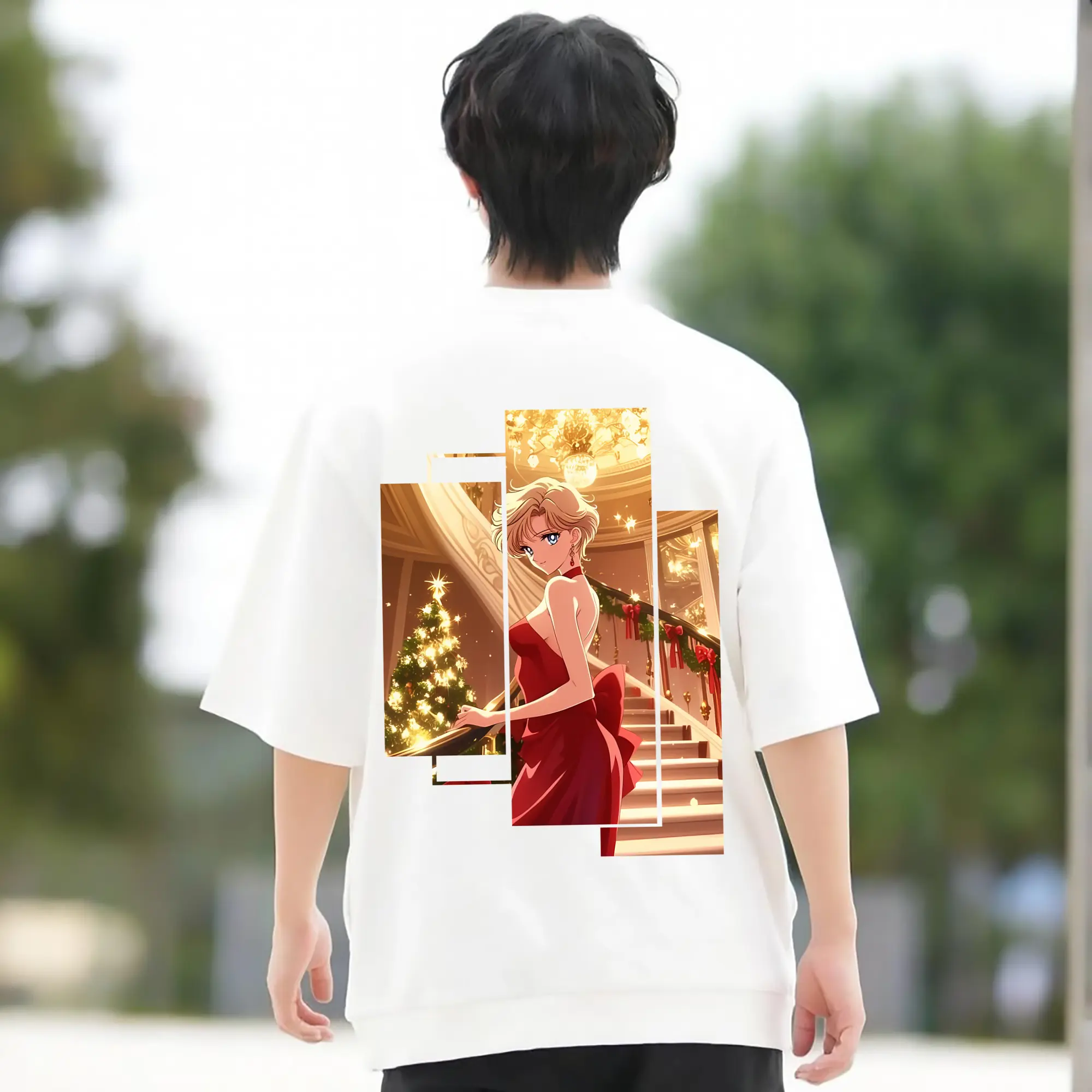 美少女戦士セーラームーン グッズ 天王 はるか