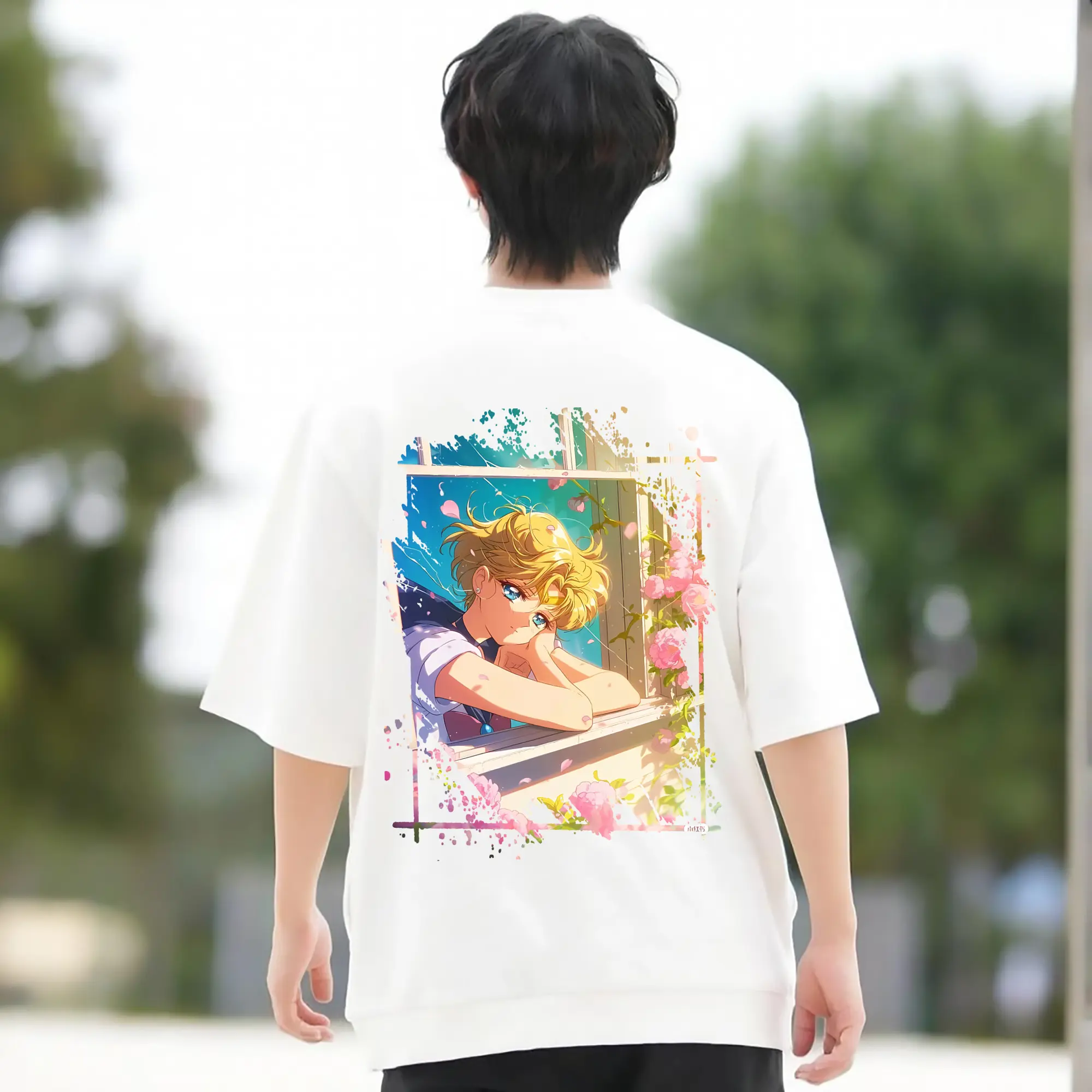 美少女戦士セーラームーン グッズ 天王 はるか