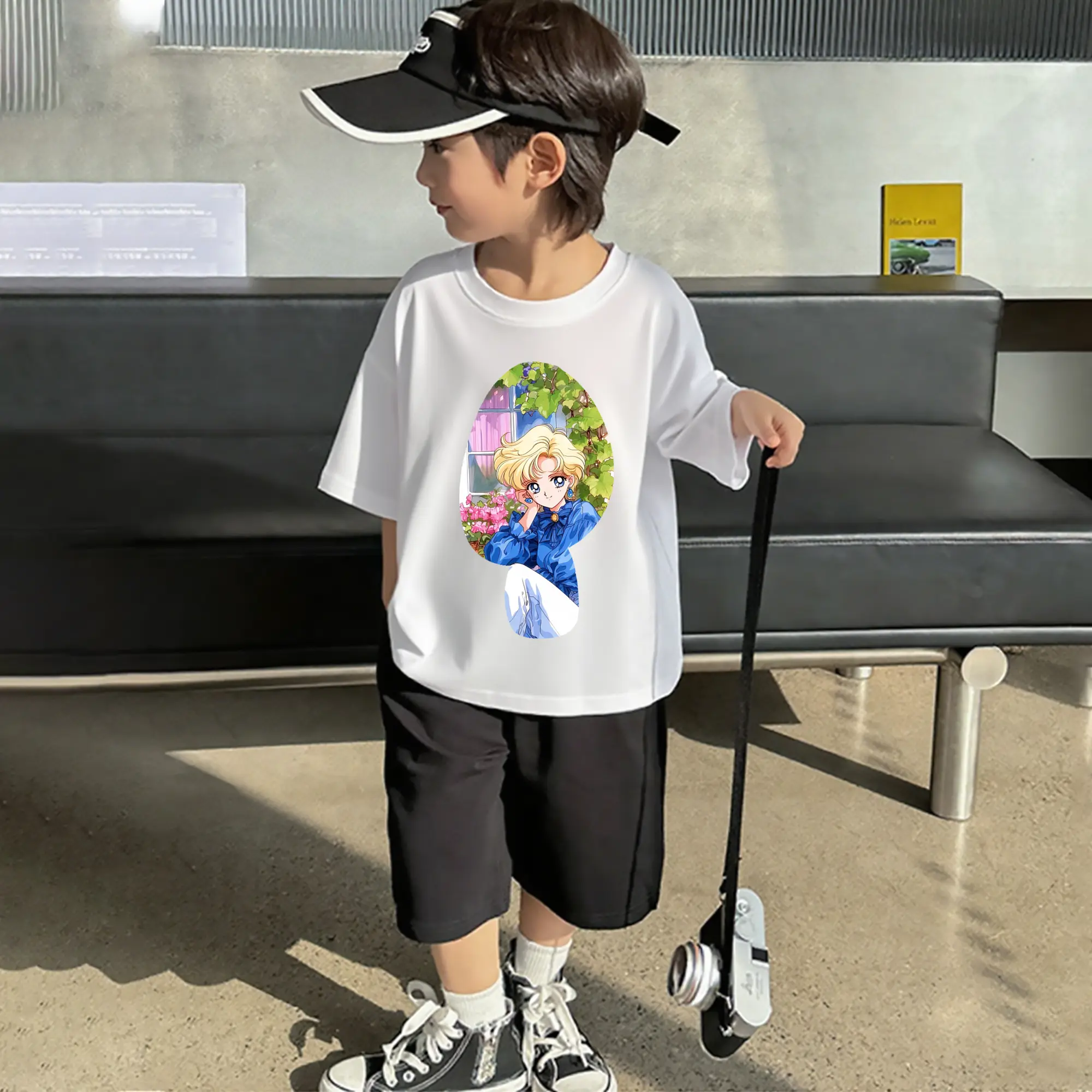 美少女戦士セーラームーン グッズ 天王 はるか