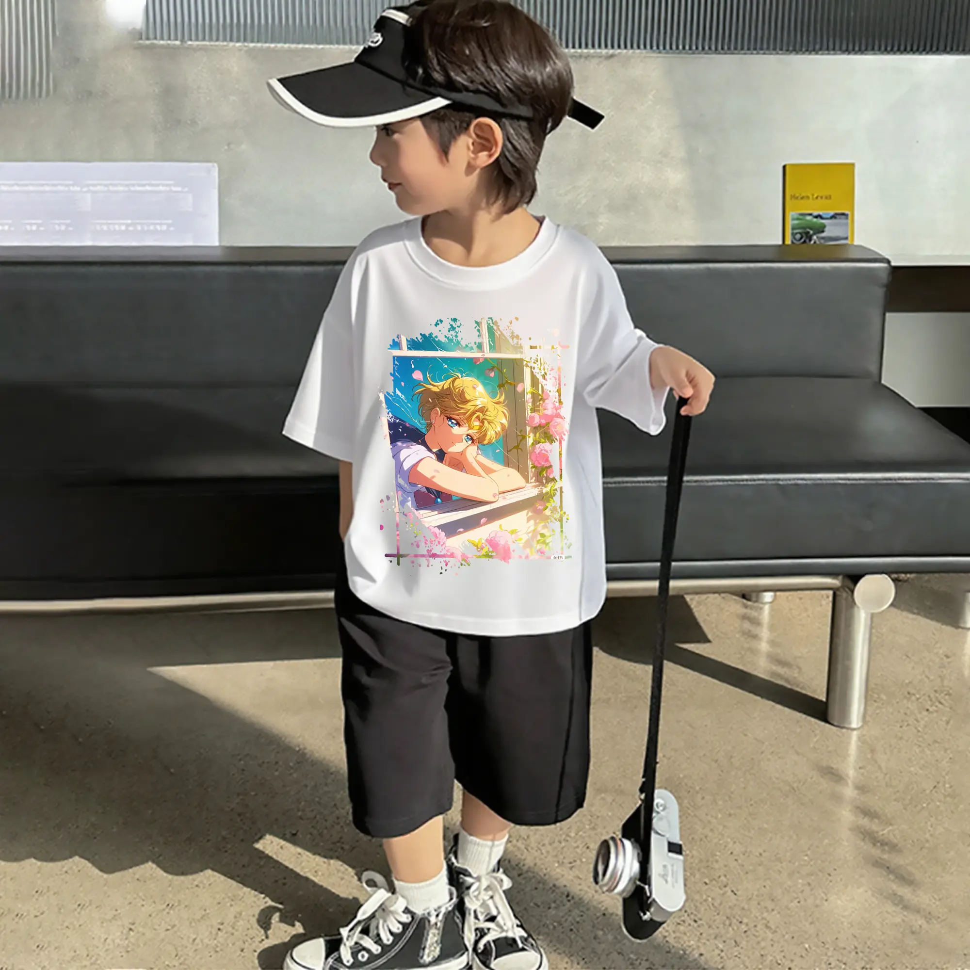 美少女戦士セーラームーン グッズ 天王 はるか