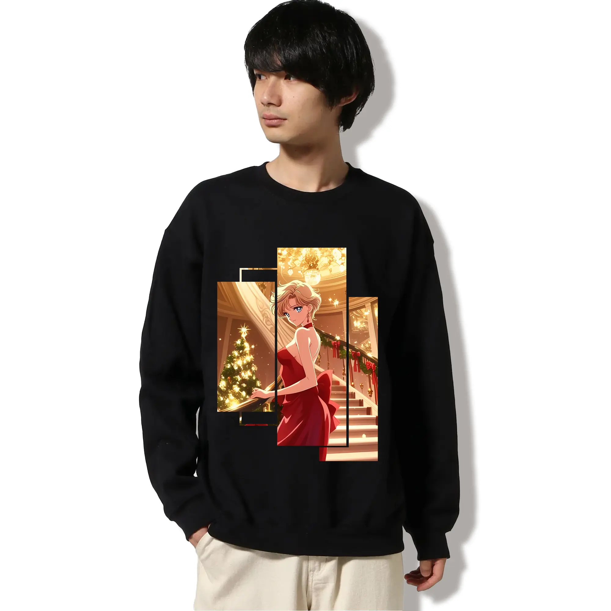 美少女戦士セーラームーン グッズ 天王 はるか