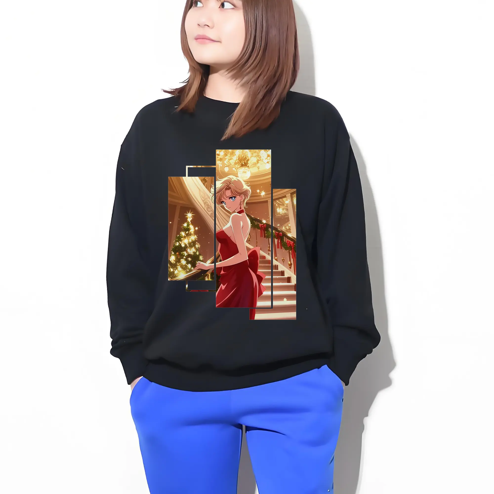 美少女戦士セーラームーン グッズ 天王 はるか