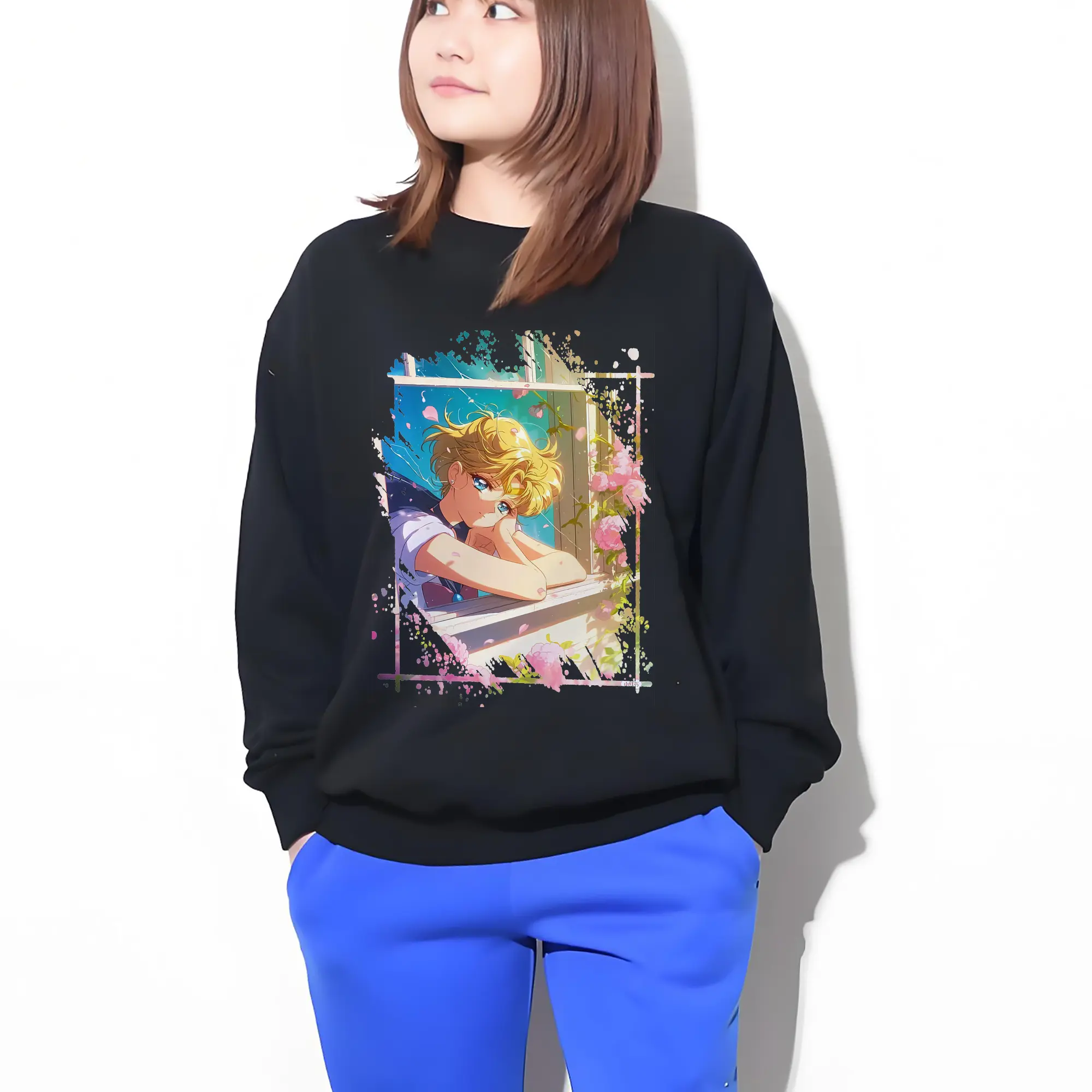 美少女戦士セーラームーン グッズ 天王 はるか