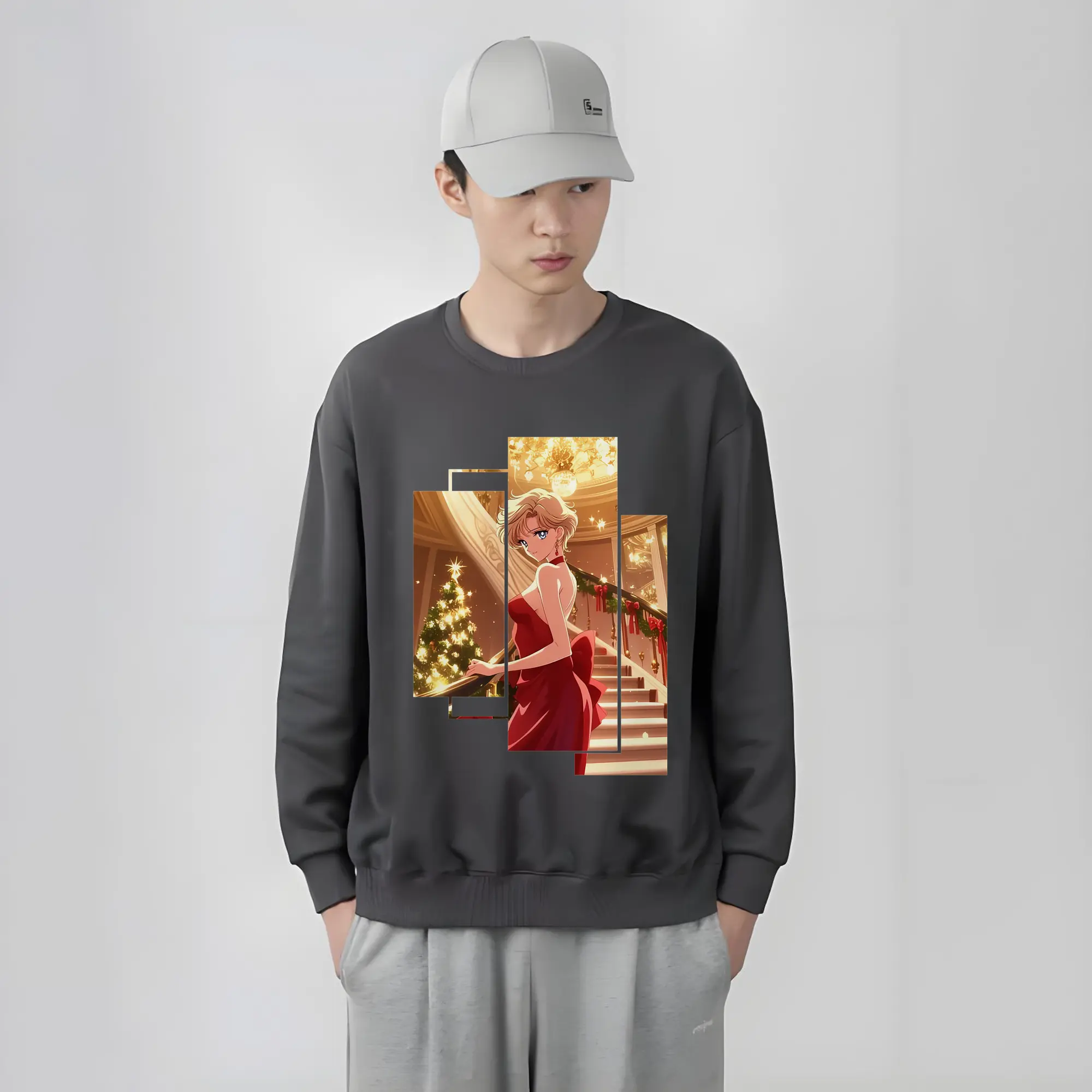 美少女戦士セーラームーン グッズ 天王 はるか