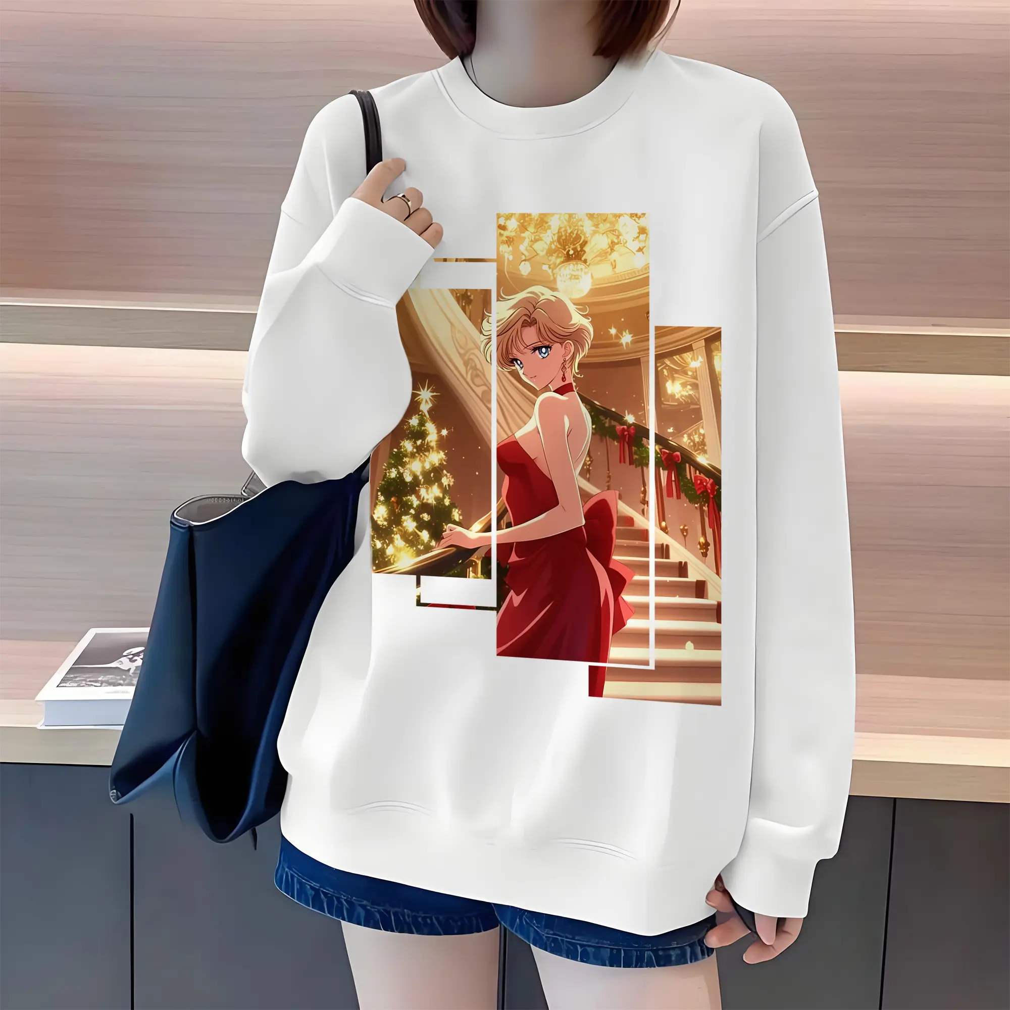 美少女戦士セーラームーン グッズ 天王 はるか