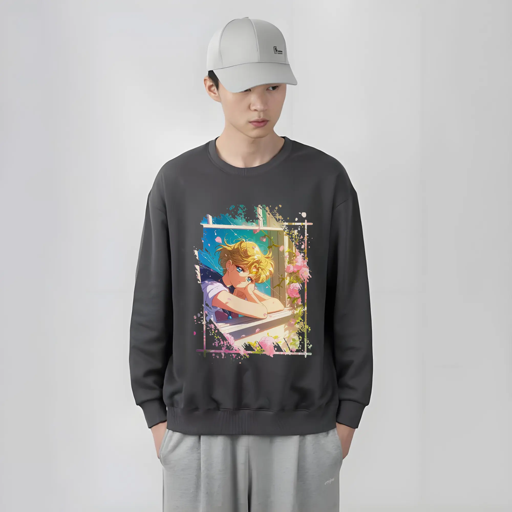 美少女戦士セーラームーン グッズ 天王 はるか