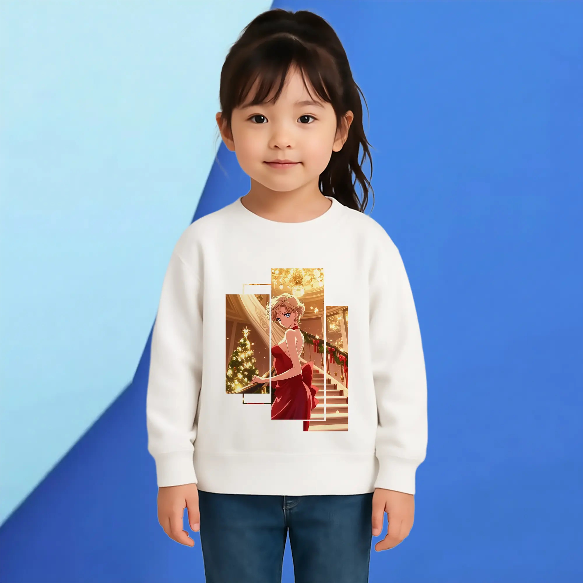 美少女戦士セーラームーン グッズ 天王 はるか