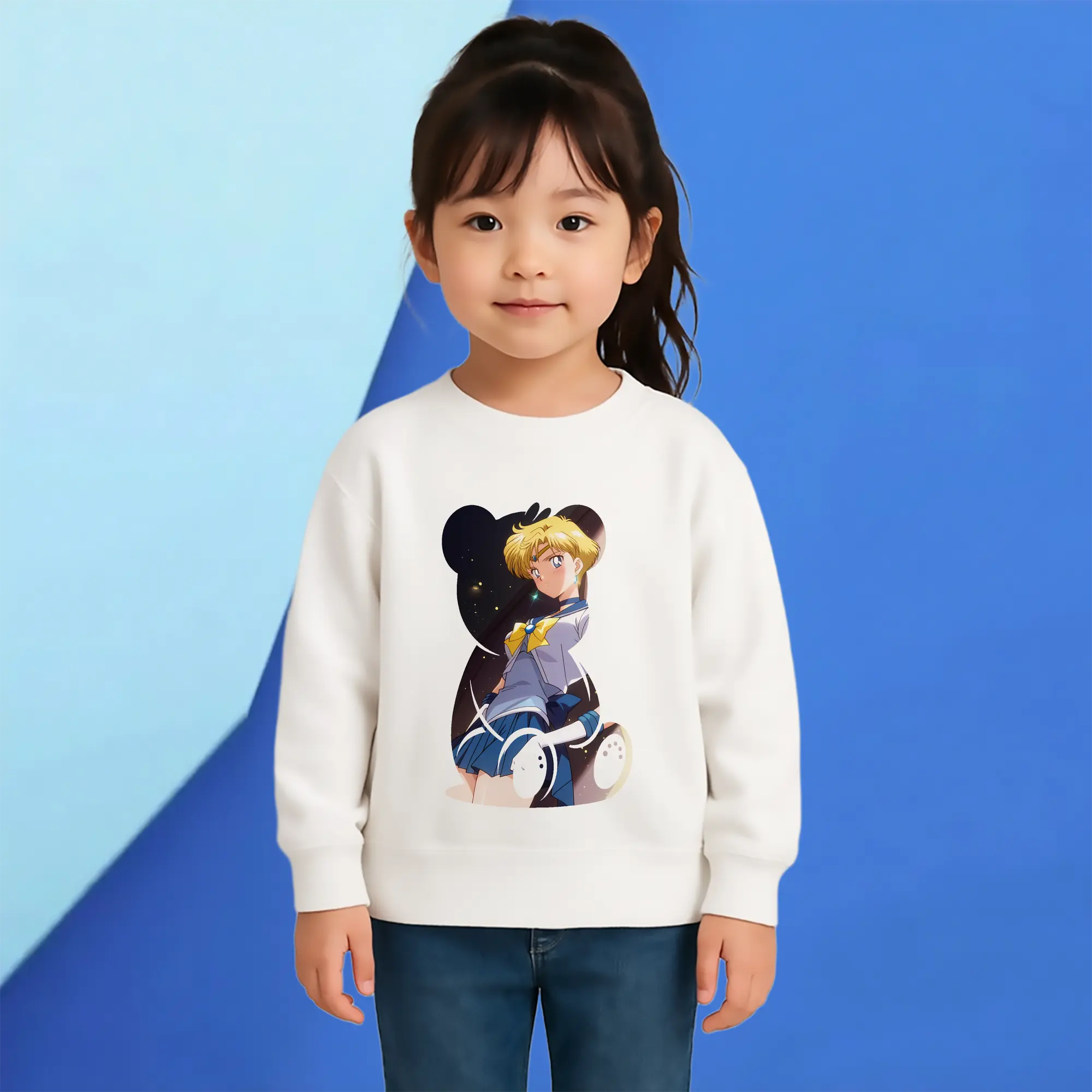 美少女戦士セーラームーン グッズ 天王 はるか