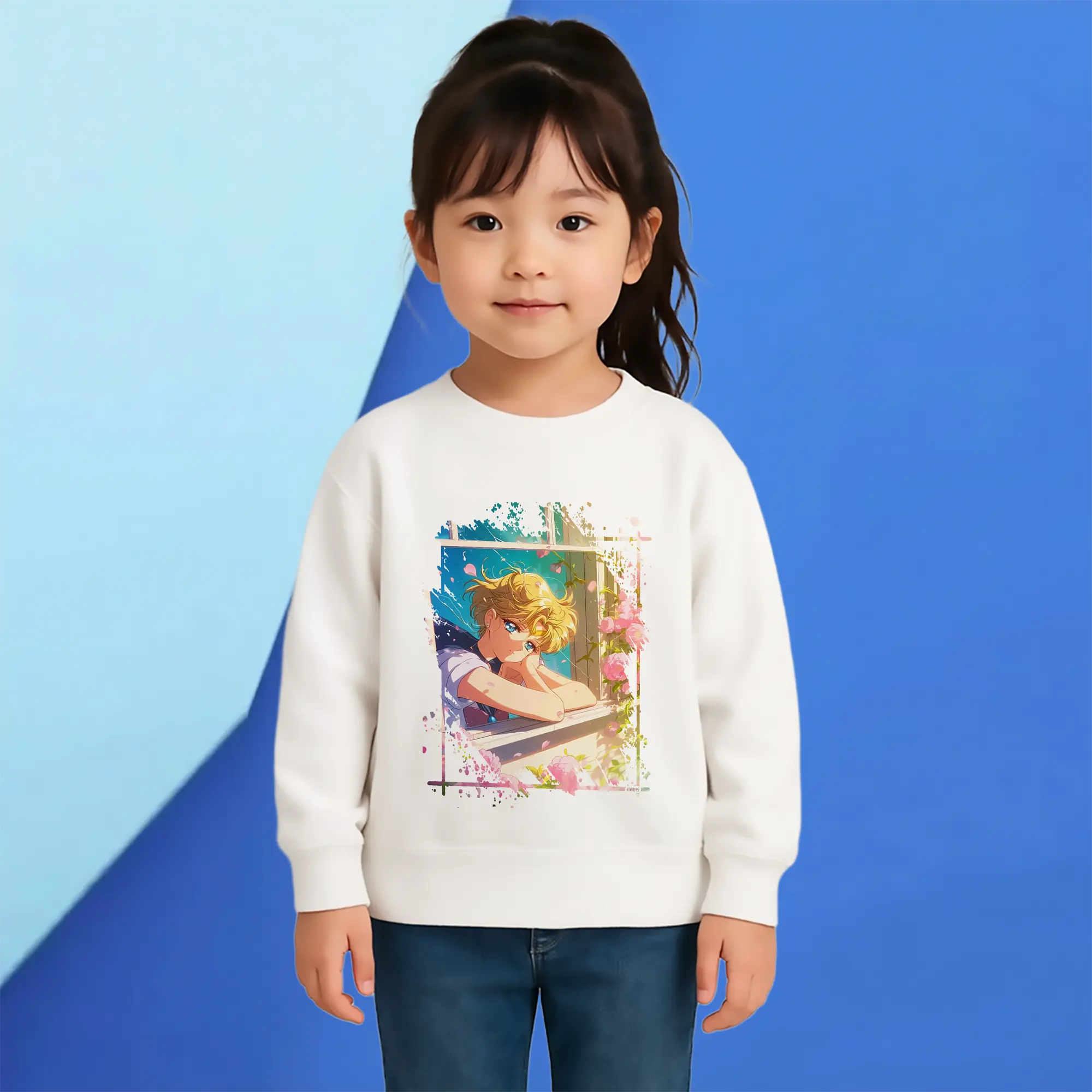 美少女戦士セーラームーン グッズ 天王 はるか