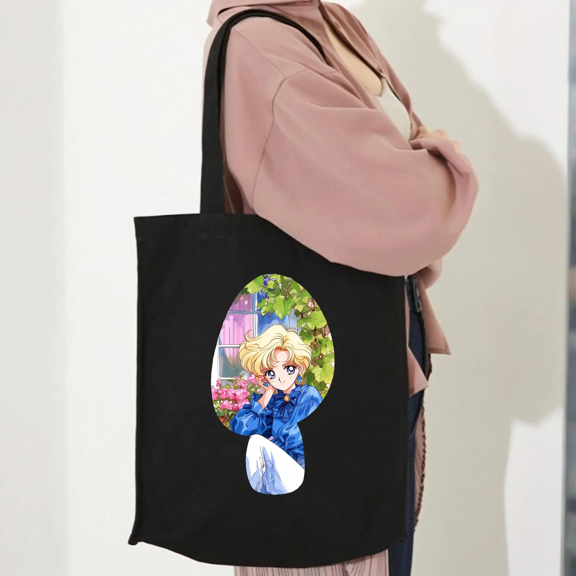 美少女戦士セーラームーン グッズ 天王 はるか