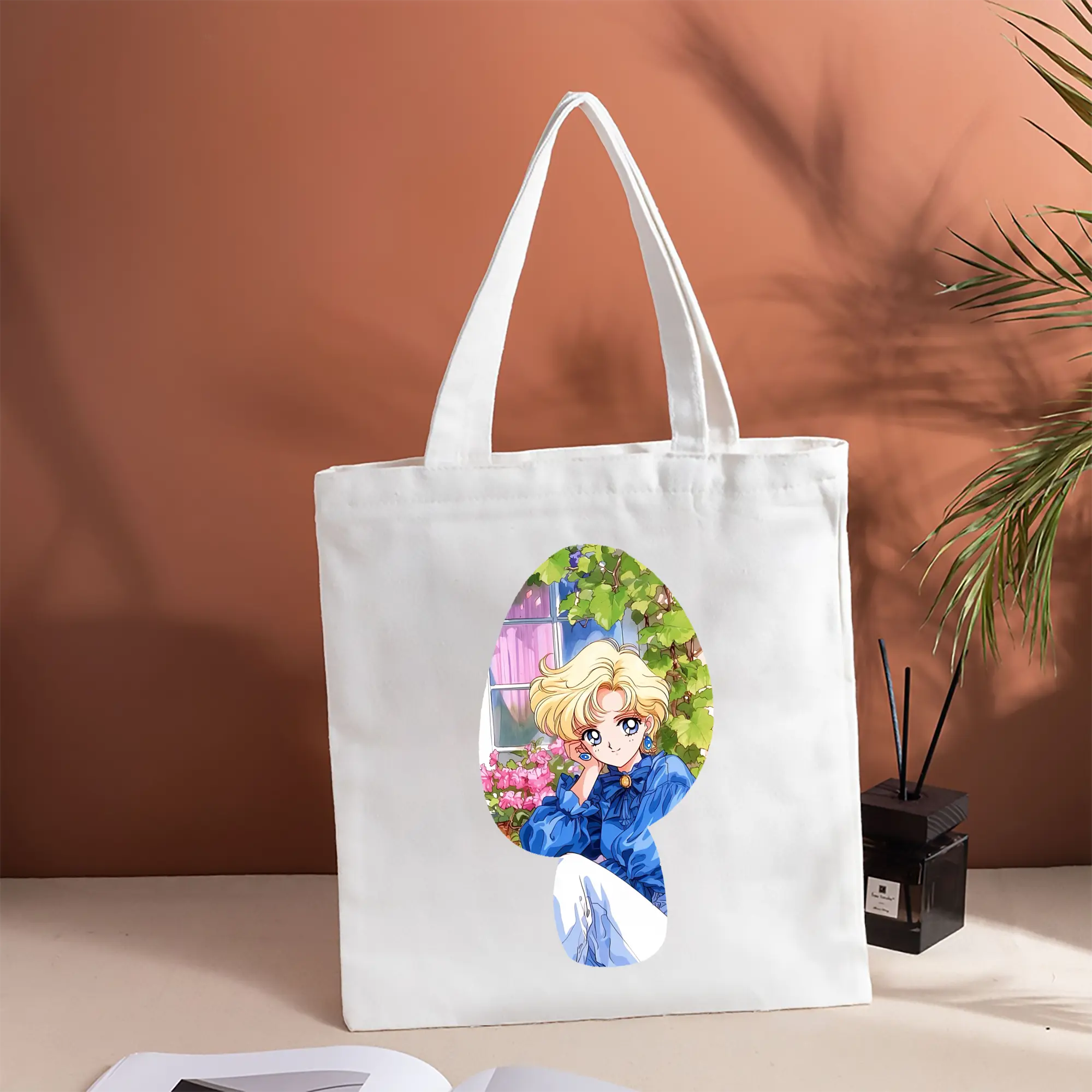 美少女戦士セーラームーン グッズ 天王 はるか